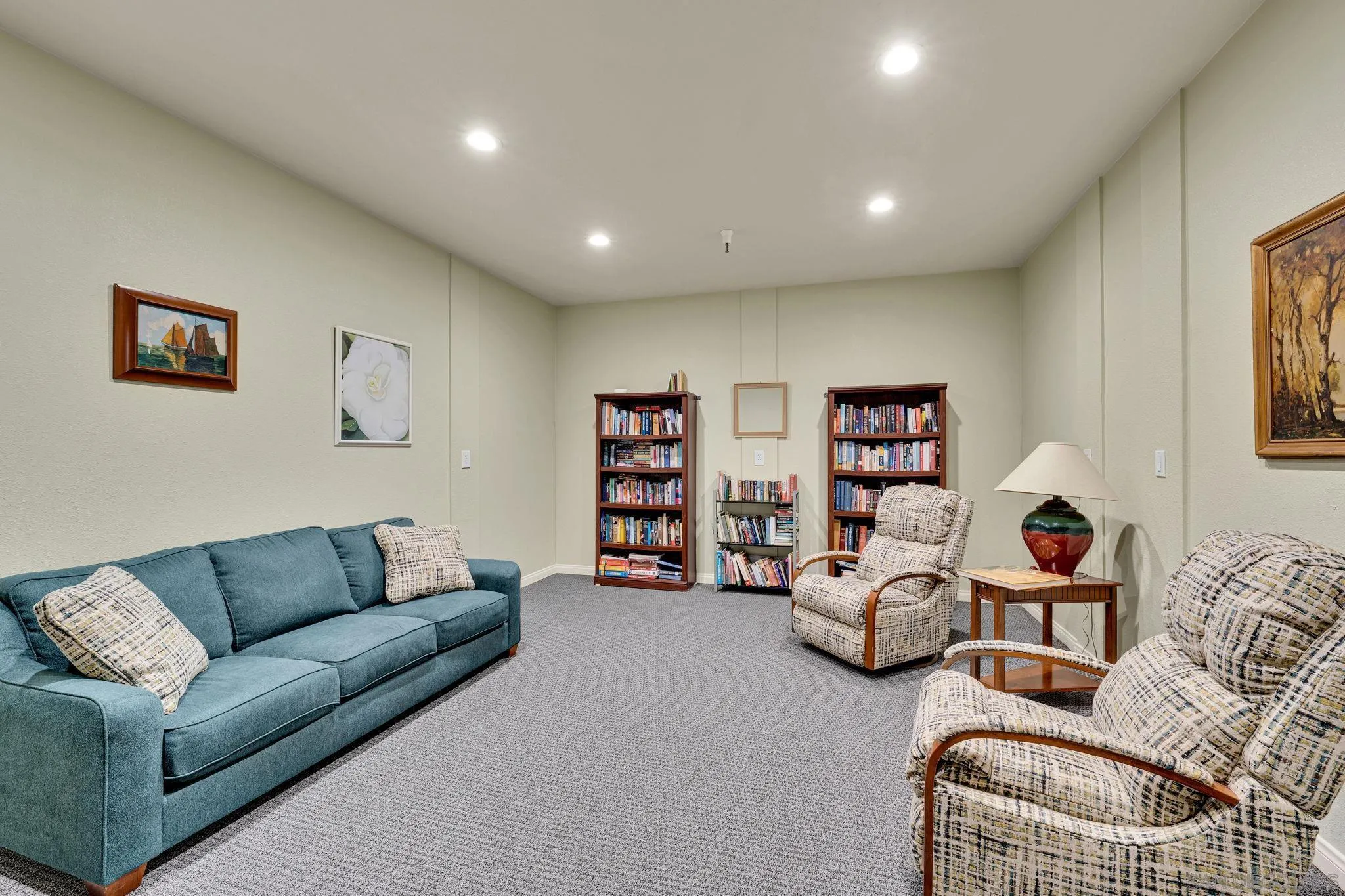 https://cdn.realtyfeed.com/cdn/127/260022347/ac50614df2ecbeee23484f3398a969fd.webp