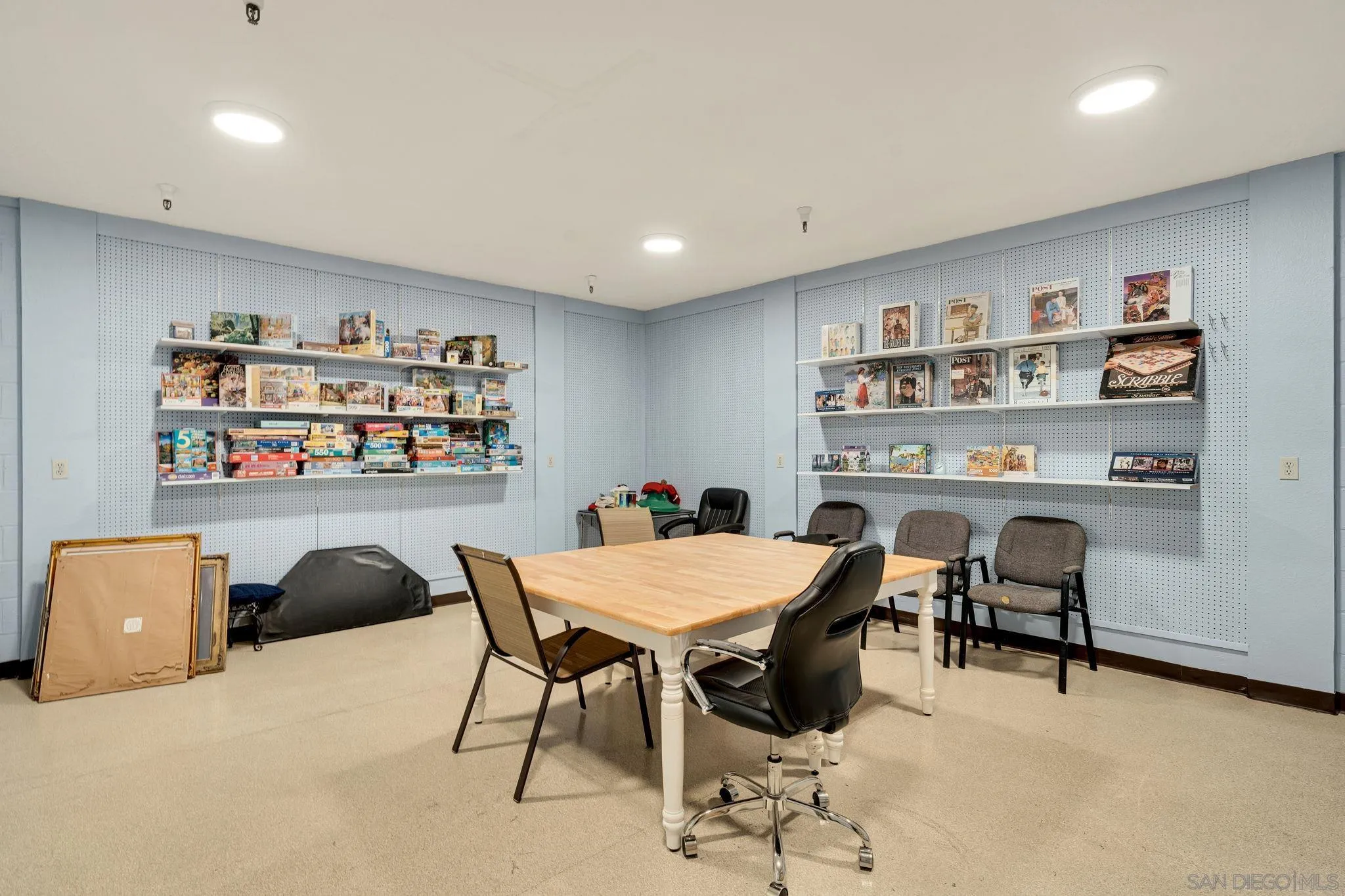 https://cdn.realtyfeed.com/cdn/127/260022347/de58d070c7fe1600652fe61224c96b7a.webp