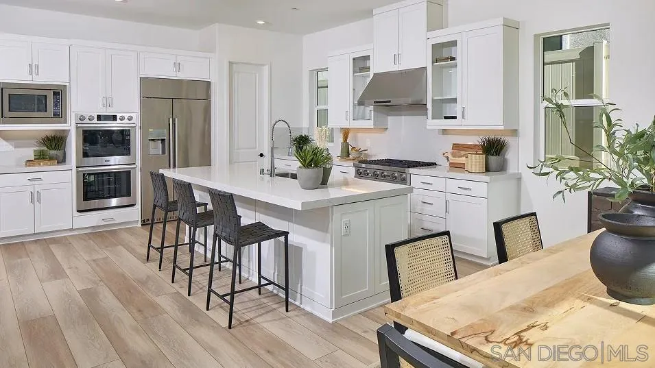 2320 Loker Way, Oceanside, CA 92054 - Photo 5 of 20, Oceanside, CA