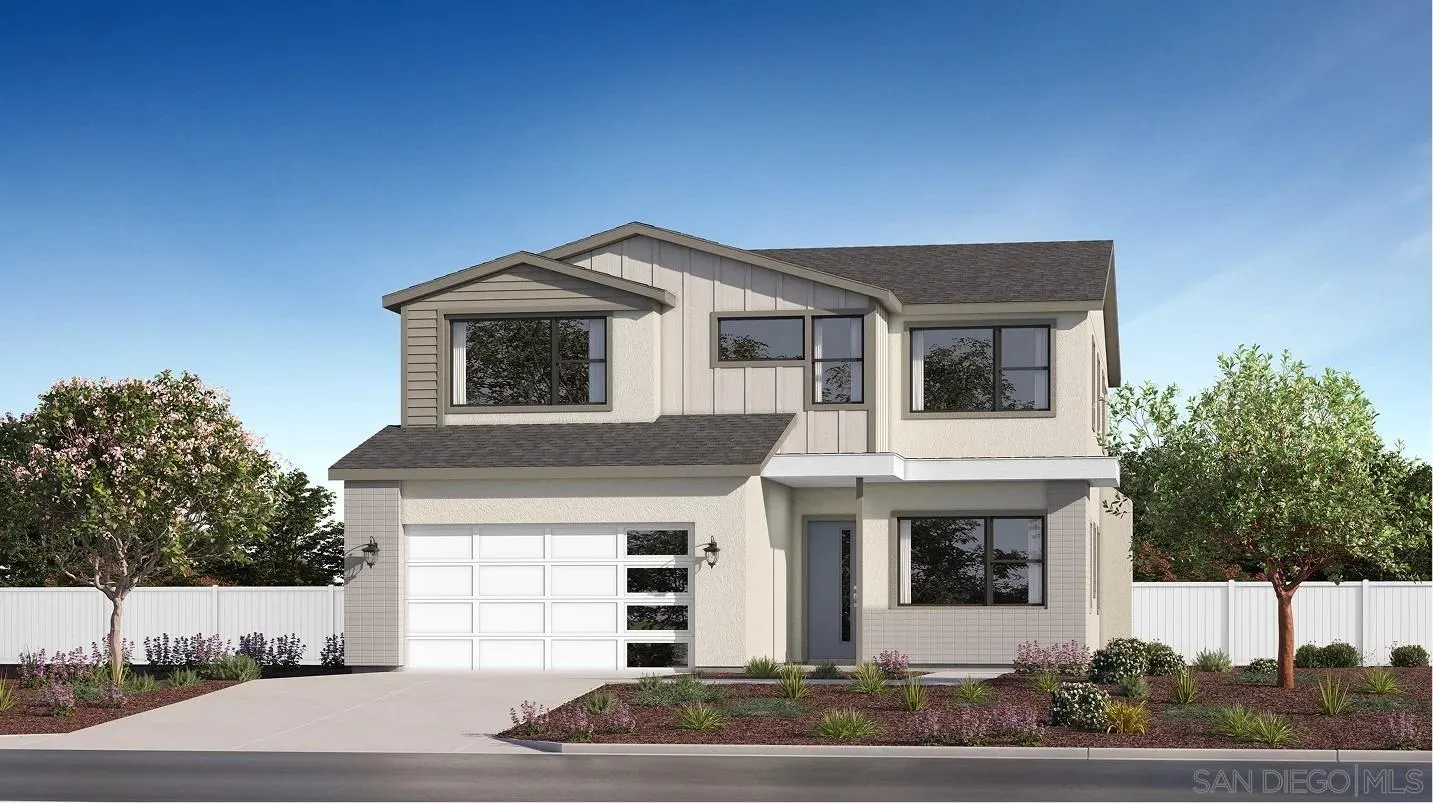 2320 Loker Way, Oceanside, CA 92054 - Main photo, Oceanside, CA