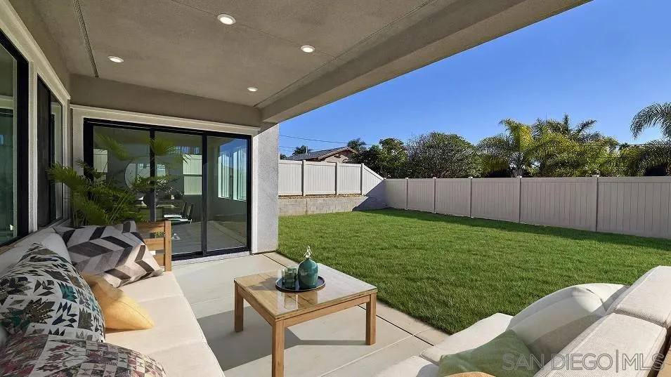 2320 Loker Way, Oceanside, CA 92054 - Photo 2 of 20, Oceanside, CA