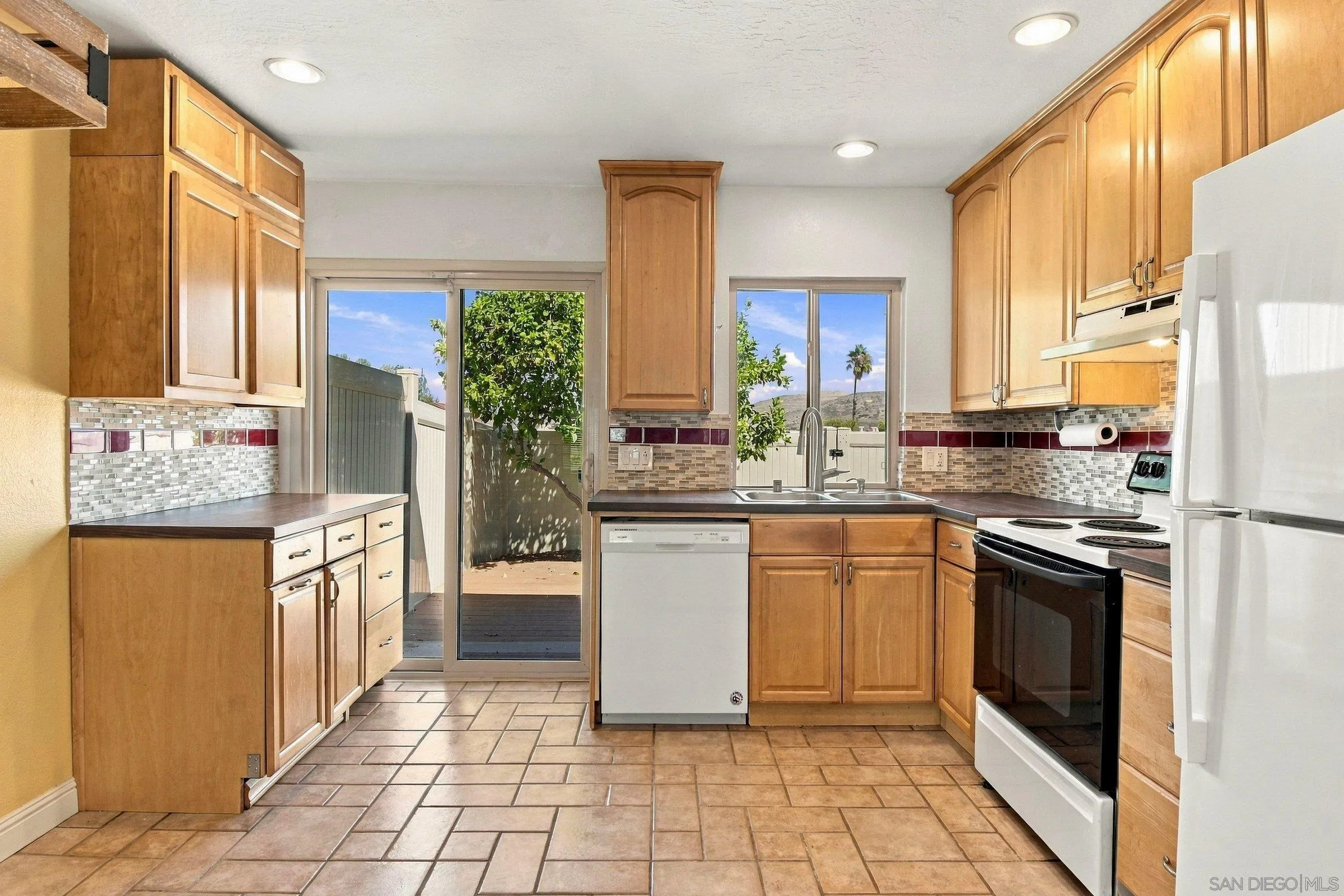 8719 Wahl St, Santee, CA 92071 - Photo 5 of 21, Santee, CA