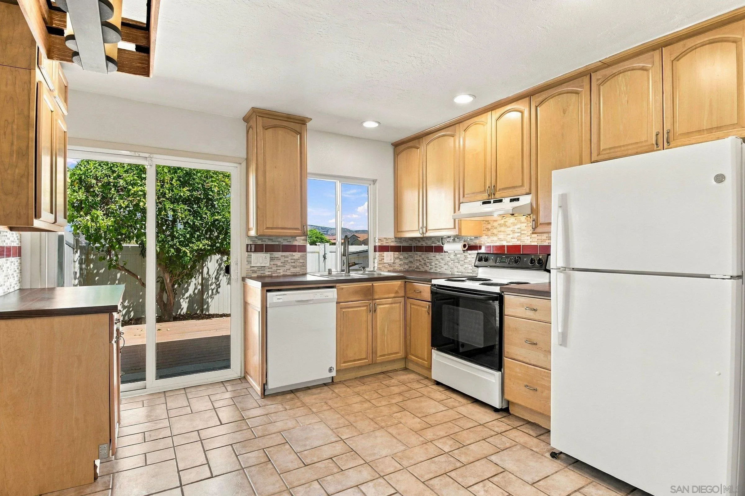 8719 Wahl St, Santee, CA 92071 - Photo 4 of 21, Santee, CA