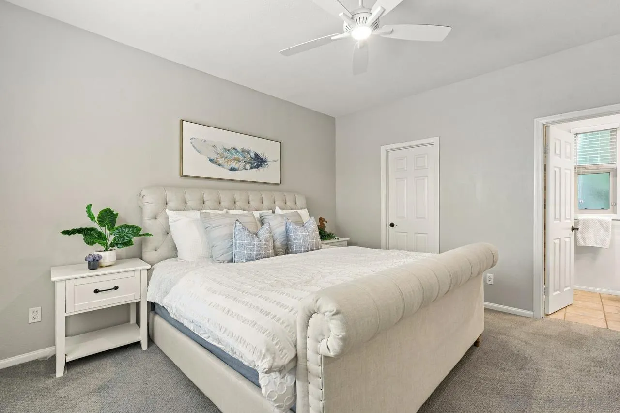 https://cdn.realtyfeed.com/cdn/127/260022353/0d9ae332b1b8d4d6be1e1e38c55ded7f.webp