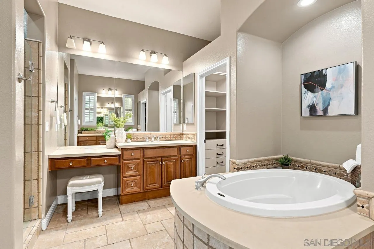 https://cdn.realtyfeed.com/cdn/127/260022353/14cbcd0ff0e8e60dc205858b046e7790.webp