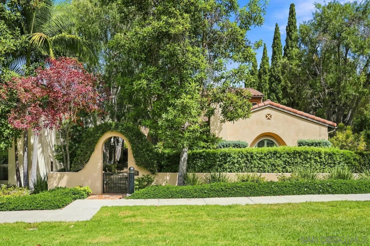 https://cdn.realtyfeed.com/cdn/127/260022353/18c0dcffc0054527c58f161e74483230.webp