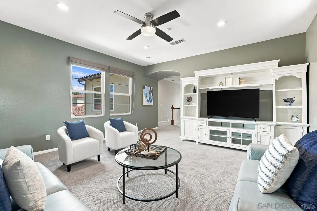 https://cdn.realtyfeed.com/cdn/127/260022353/2322491cbc8b1fde4d881c0cfedddd5d.webp