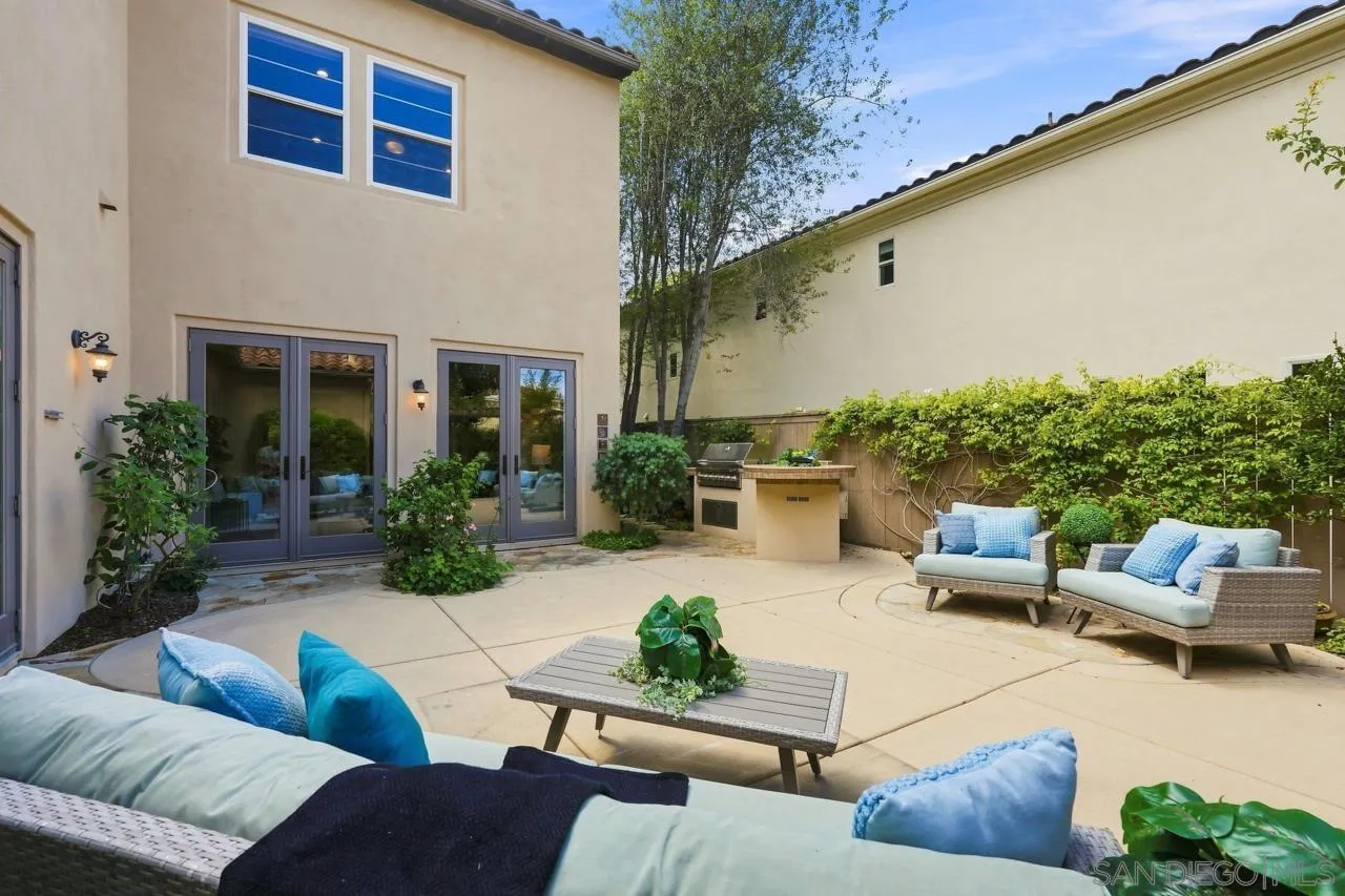 https://cdn.realtyfeed.com/cdn/127/260022353/69b230696568d3a2c074e633e014817d.webp