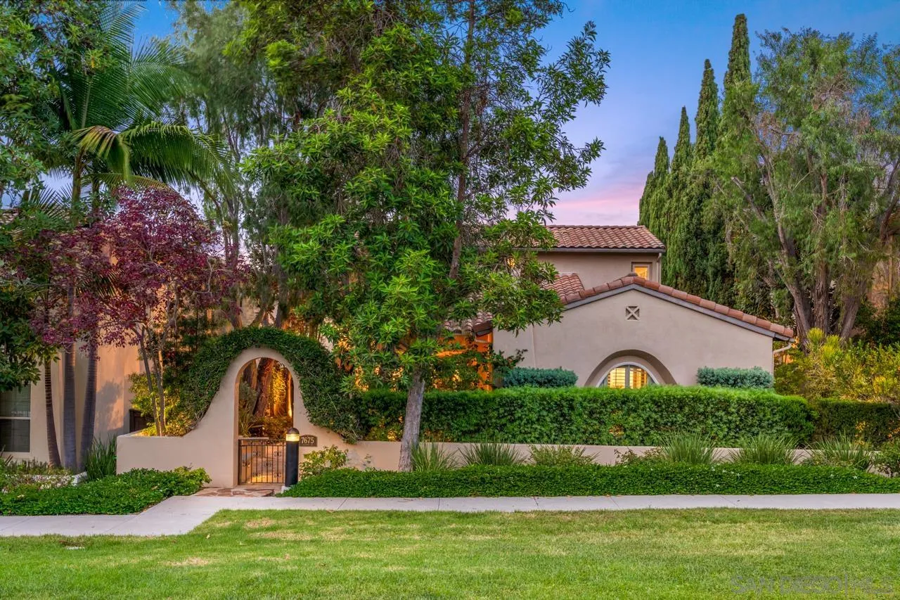 https://cdn.realtyfeed.com/cdn/127/260022353/78f8b162ab7116c3458477fce3344380.webp