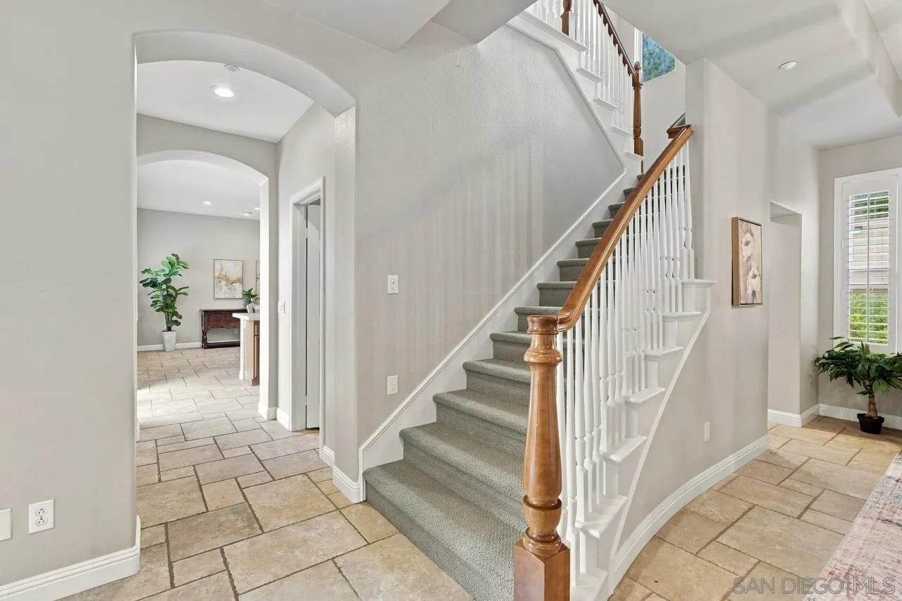https://cdn.realtyfeed.com/cdn/127/260022353/8486ea437187d77c1d38c4a2c270b5bd.webp