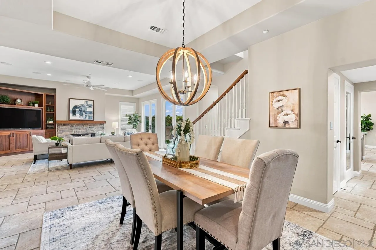 https://cdn.realtyfeed.com/cdn/127/260022353/904f1413ff4042e16a4c2a8e04838bf4.webp
