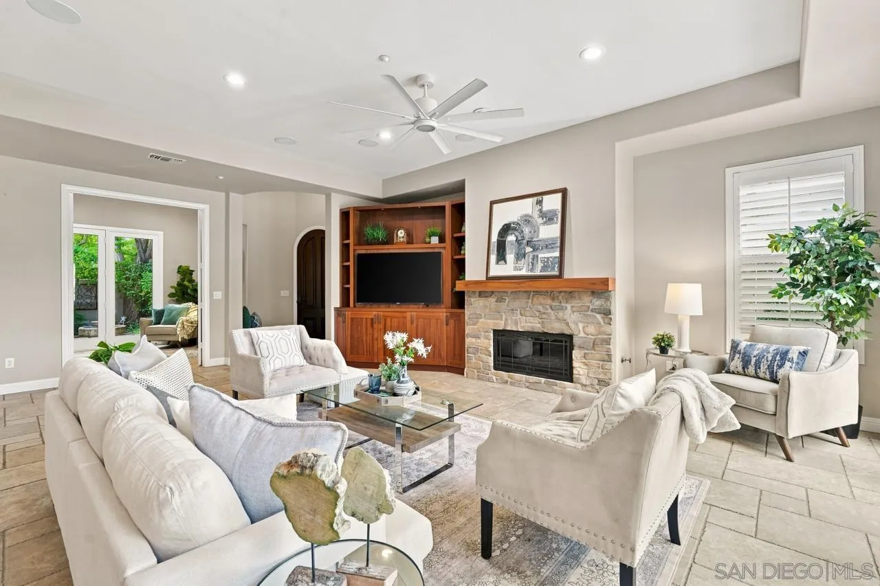https://cdn.realtyfeed.com/cdn/127/260022353/a05d209a10128169da2de92dc9ef8671.webp