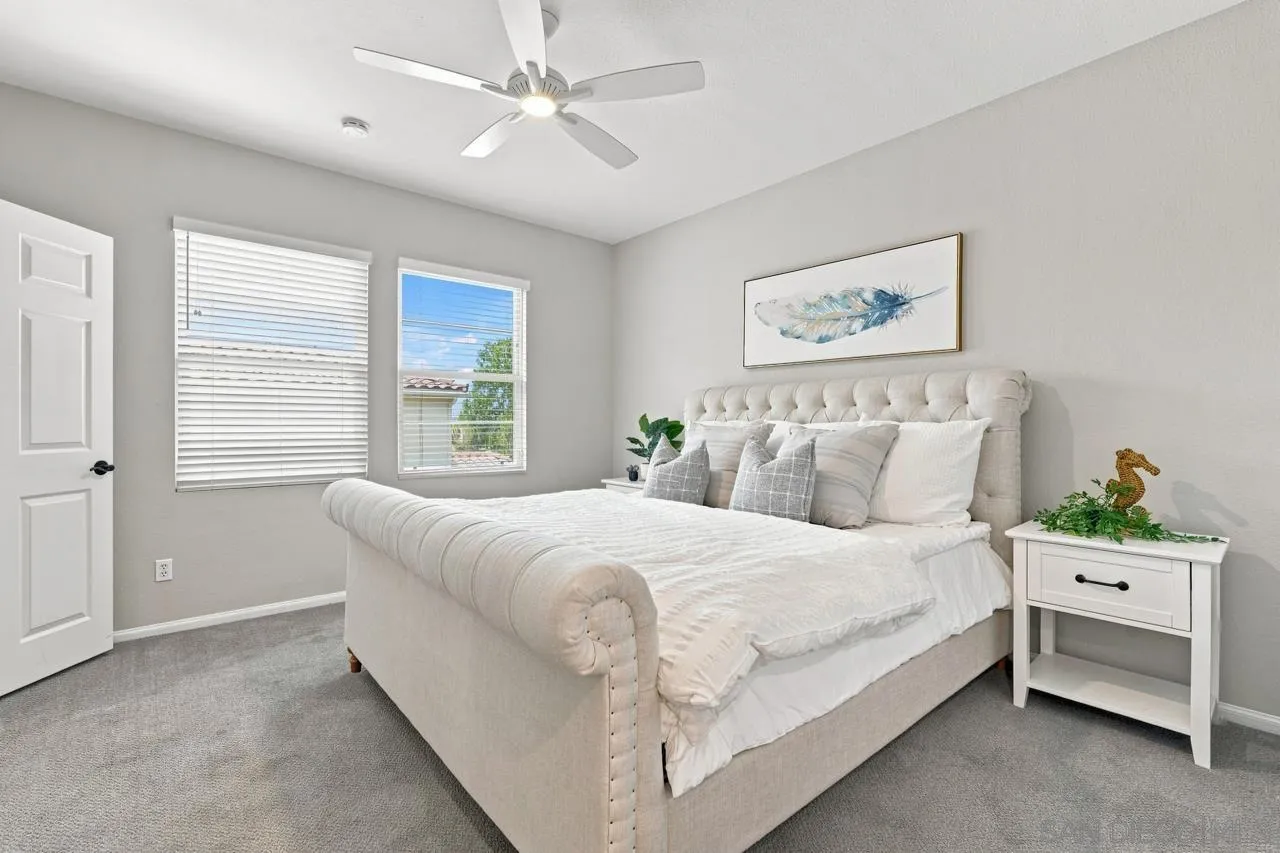 https://cdn.realtyfeed.com/cdn/127/260022353/a4a9e26e3443c9b2ad549a22bbfccb8e.webp