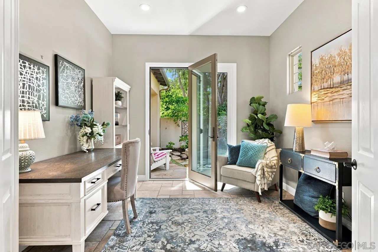 https://cdn.realtyfeed.com/cdn/127/260022353/bfac08f0641c2e0d67518108d7b87b5c.webp