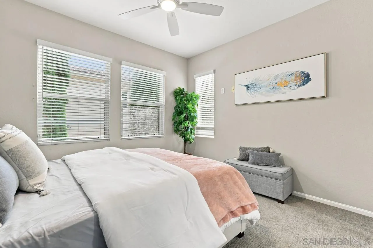 https://cdn.realtyfeed.com/cdn/127/260022353/d06ee37f50bcb81977bea4d02523e9b7.webp