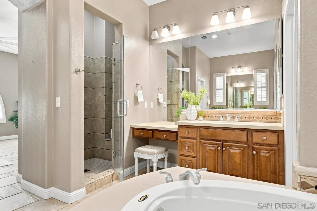 https://cdn.realtyfeed.com/cdn/127/260022353/d9bcca8c70740afae15ddee78d65310b.webp