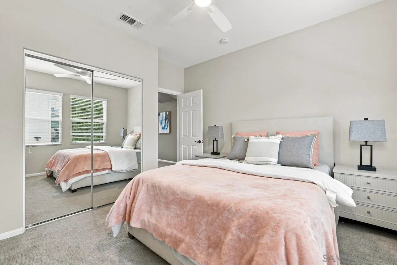 https://cdn.realtyfeed.com/cdn/127/260022353/dc662e7aa21111ed22f05b36eb4f7504.webp