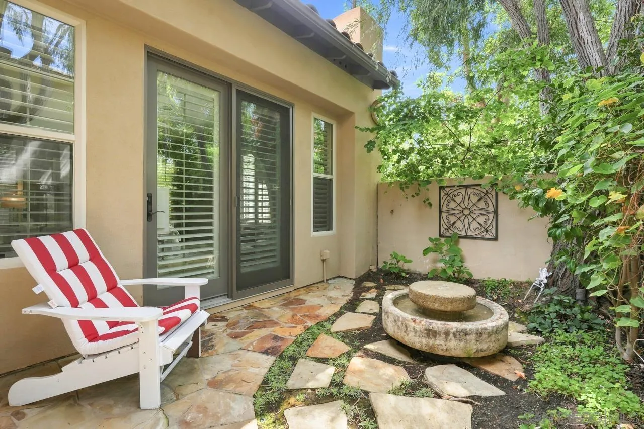 https://cdn.realtyfeed.com/cdn/127/260022353/e2a49ce95c2dcfca186877b4067ea85f.webp