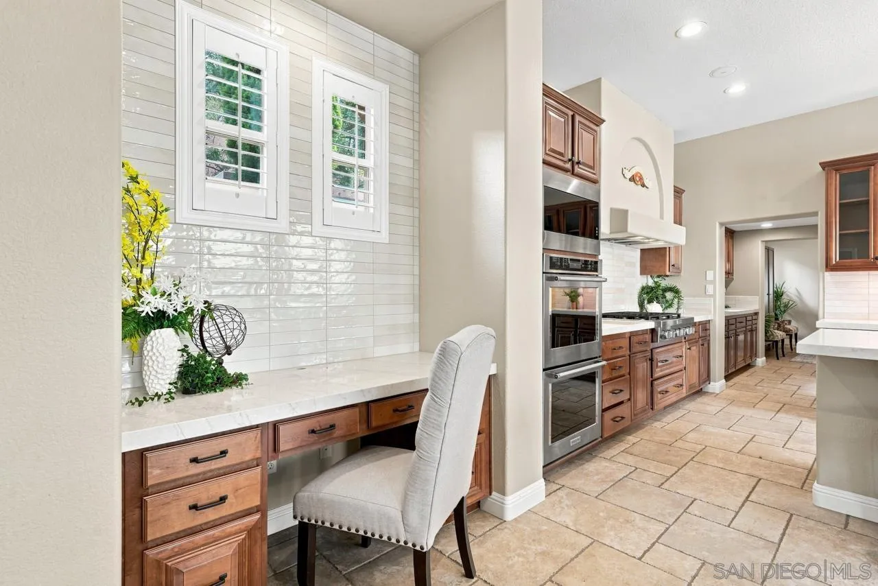https://cdn.realtyfeed.com/cdn/127/260022353/e513d6b497c37f0b26cd2e6d694c22e6.webp