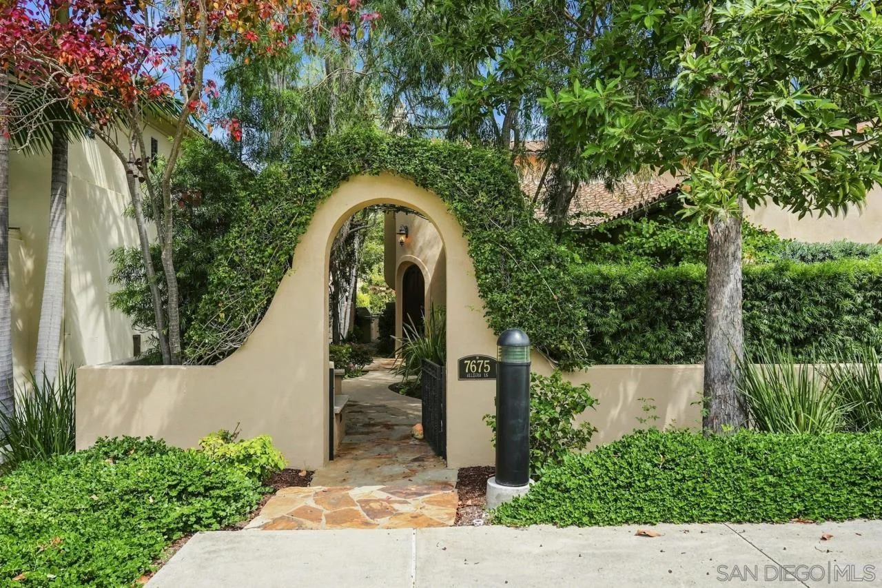 7675 Allegro Lane, San Diego, CA 92127 - Photo 2 of 58, San Diego, CA