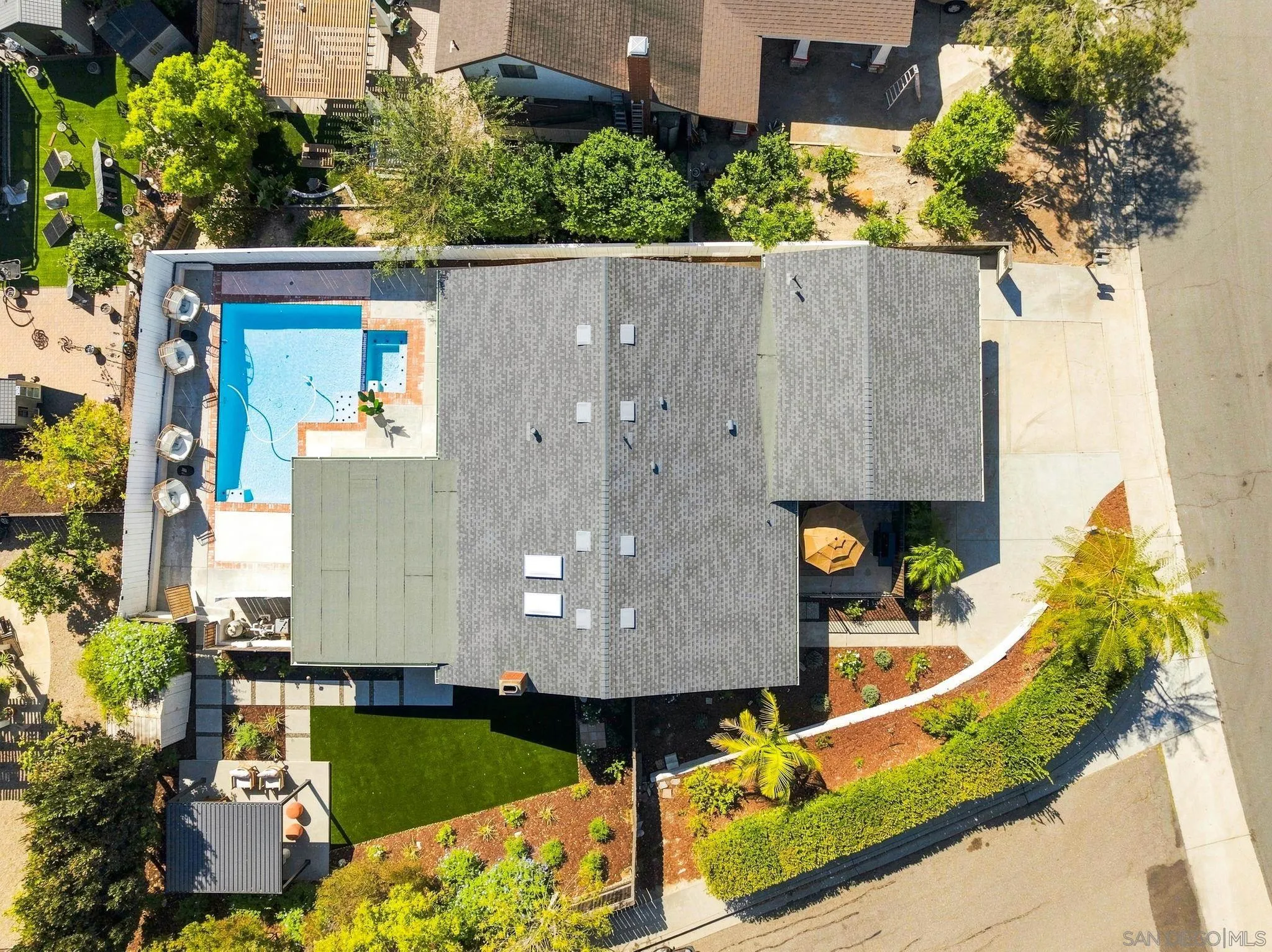 11489 Almazon St, San Diego, CA 92129 - Photo 5 of 75, San Diego, CA