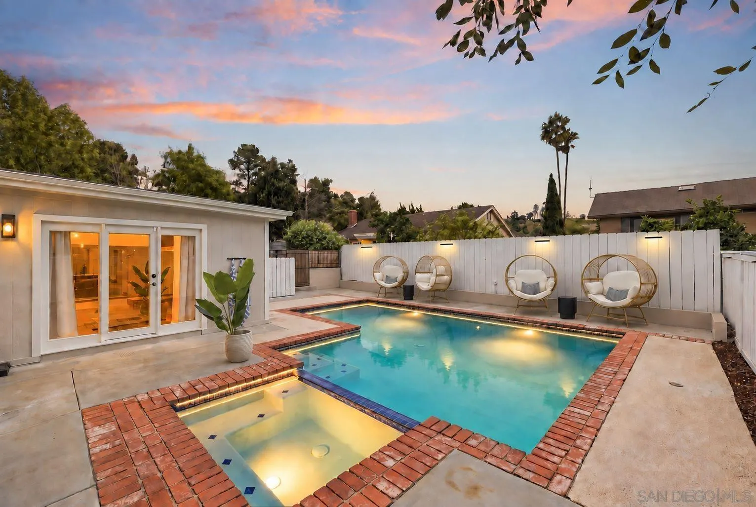 11489 Almazon St, San Diego, CA 92129 - Photo 2 of 75, San Diego, CA