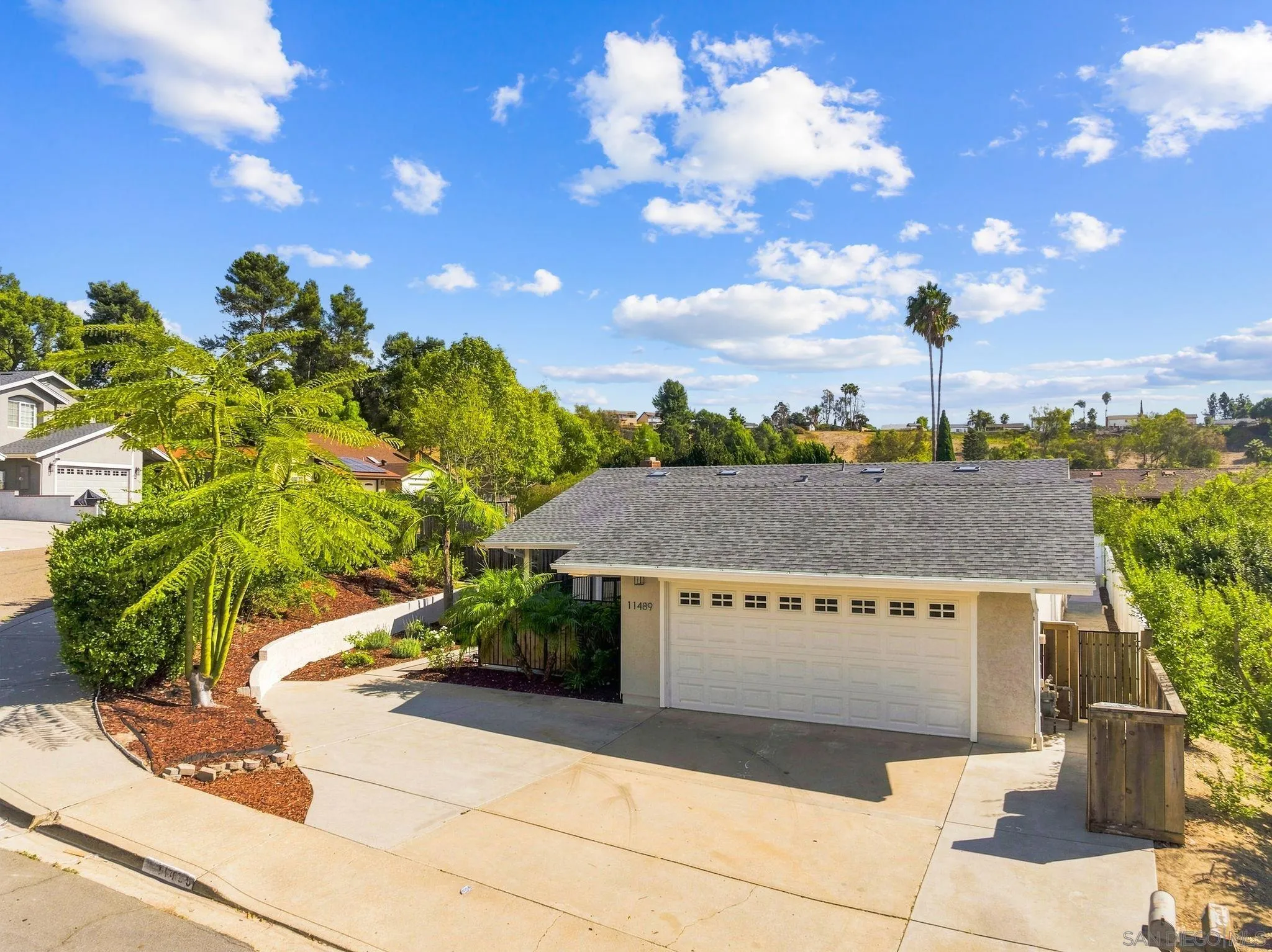 11489 Almazon St, San Diego, CA 92129 - Photo 4 of 75, San Diego, CA