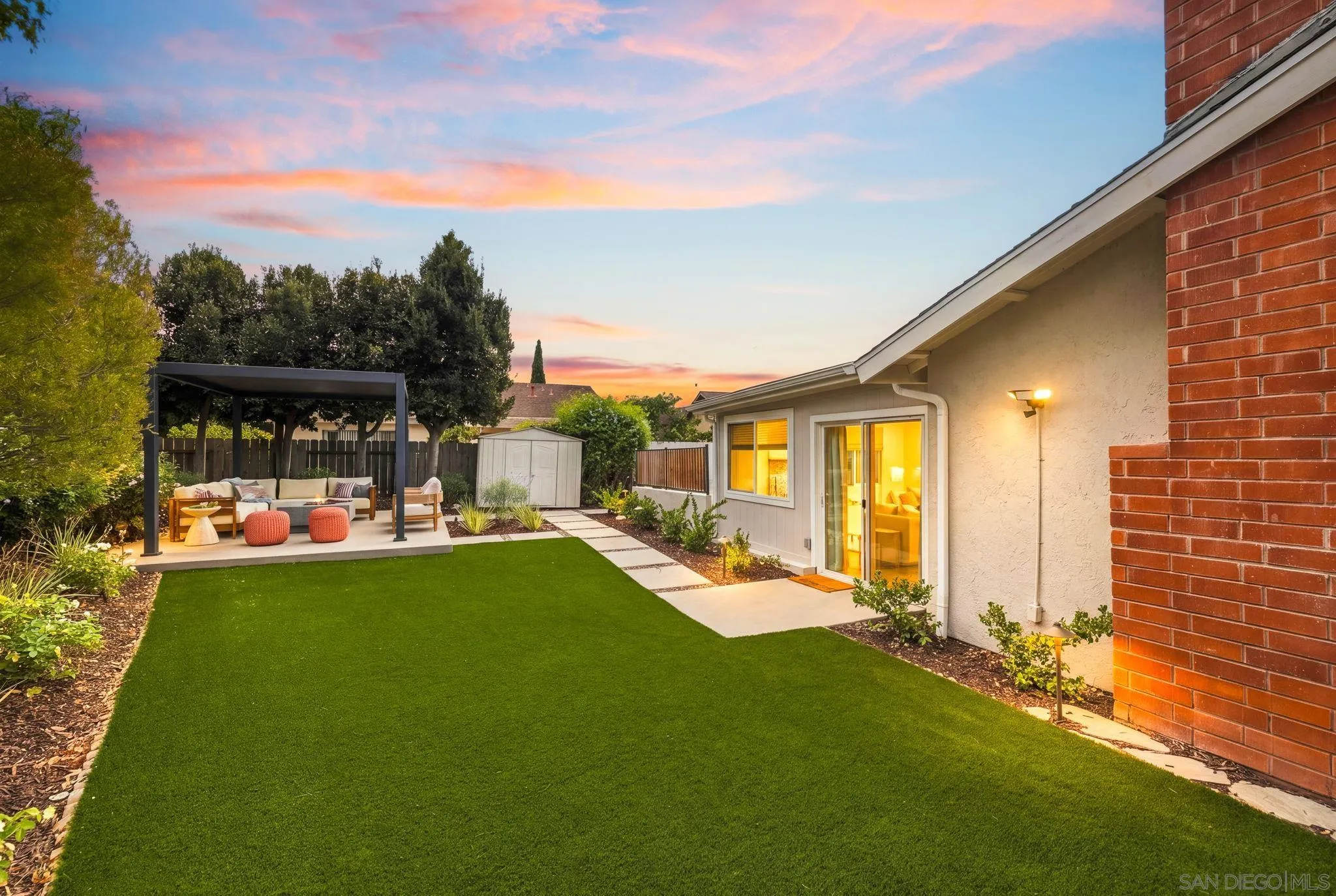 11489 Almazon St, San Diego, CA 92129 - Photo 3 of 75, San Diego, CA