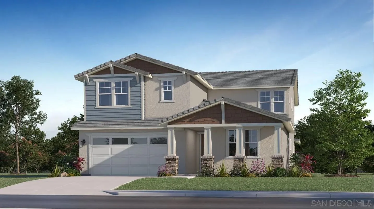 141 Mellano Way, Oceanside, CA 92057 - Main photo, Oceanside, CA
