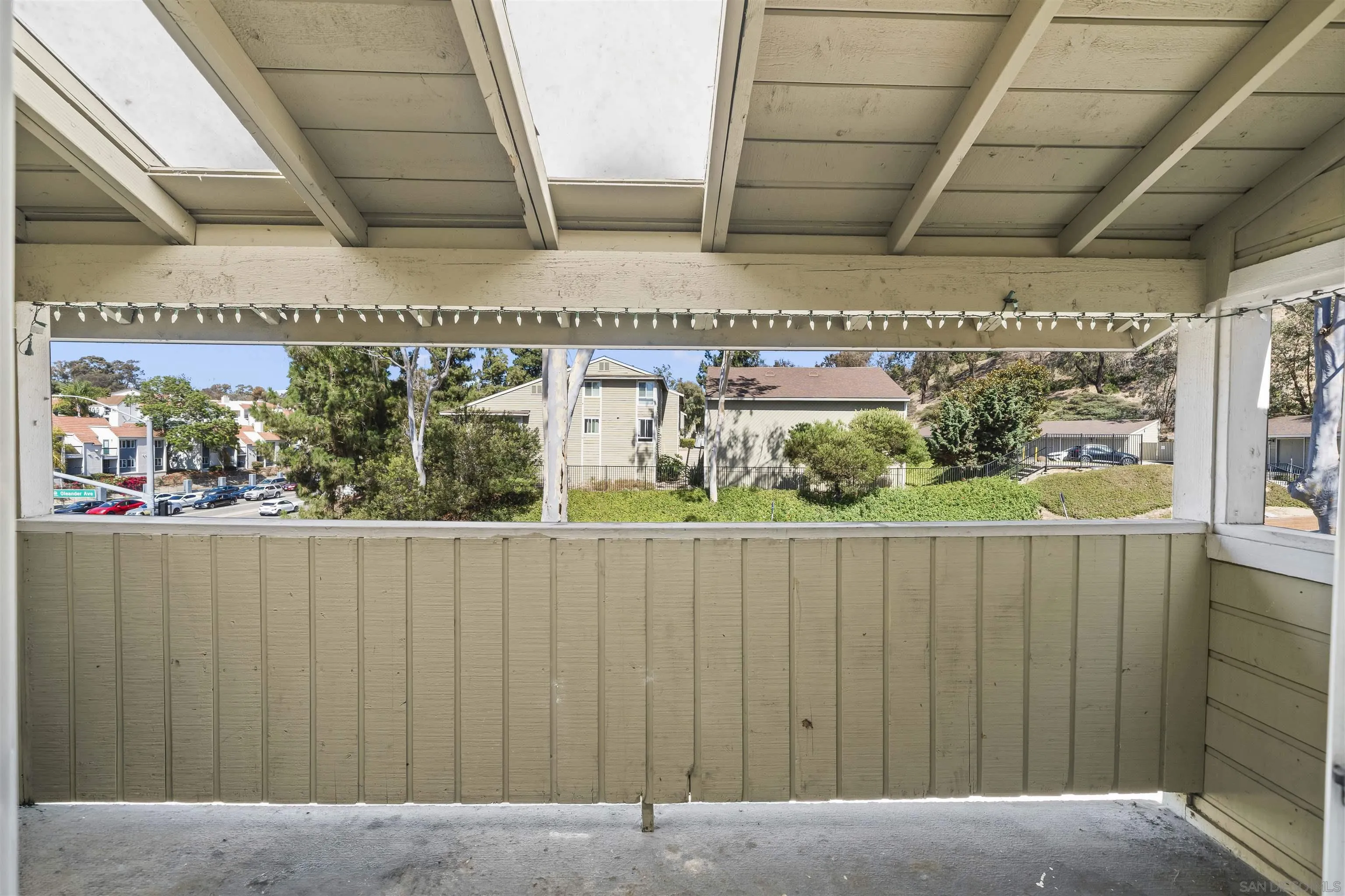 https://cdn.realtyfeed.com/cdn/127/260022356/1199f871422ec23d0897c090feb70e74.webp
