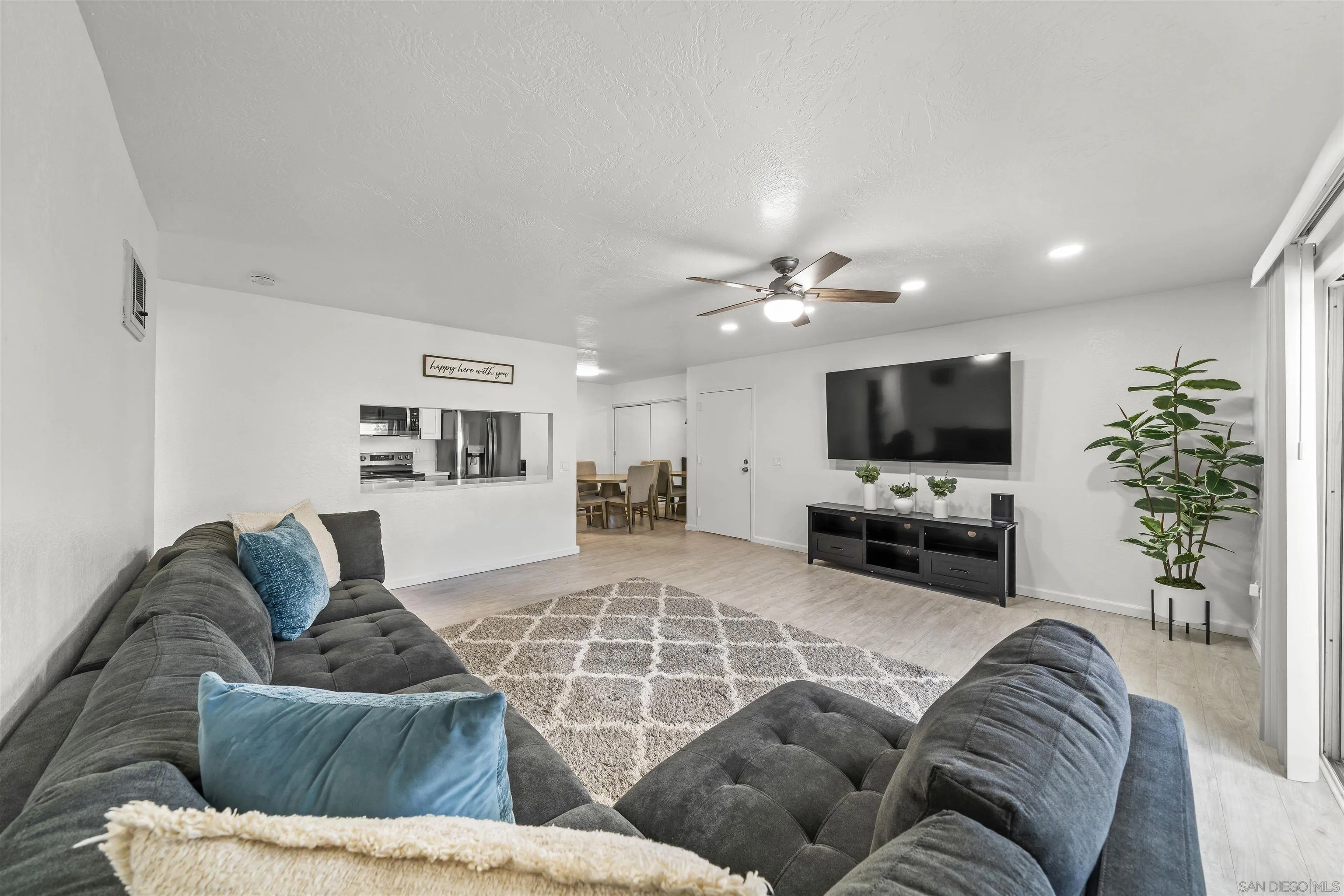 598 Telegraph Canyon Rd Unit D, Chula Vista, CA 91910 - Photo 3 of 38, Chula Vista, CA