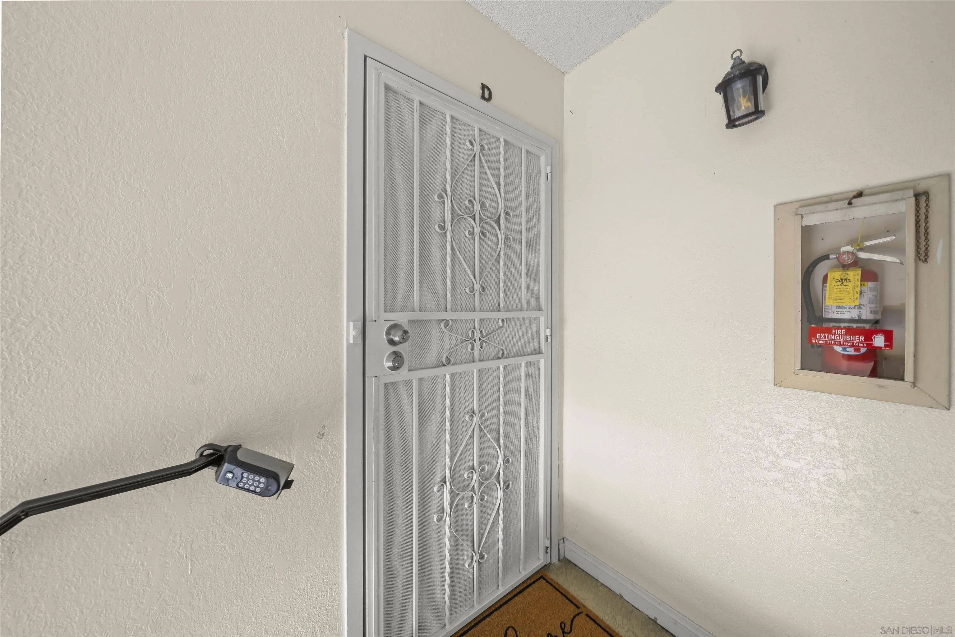 https://cdn.realtyfeed.com/cdn/127/260022356/3cd925c6fc9d7a29c355ae474119d1f4.webp