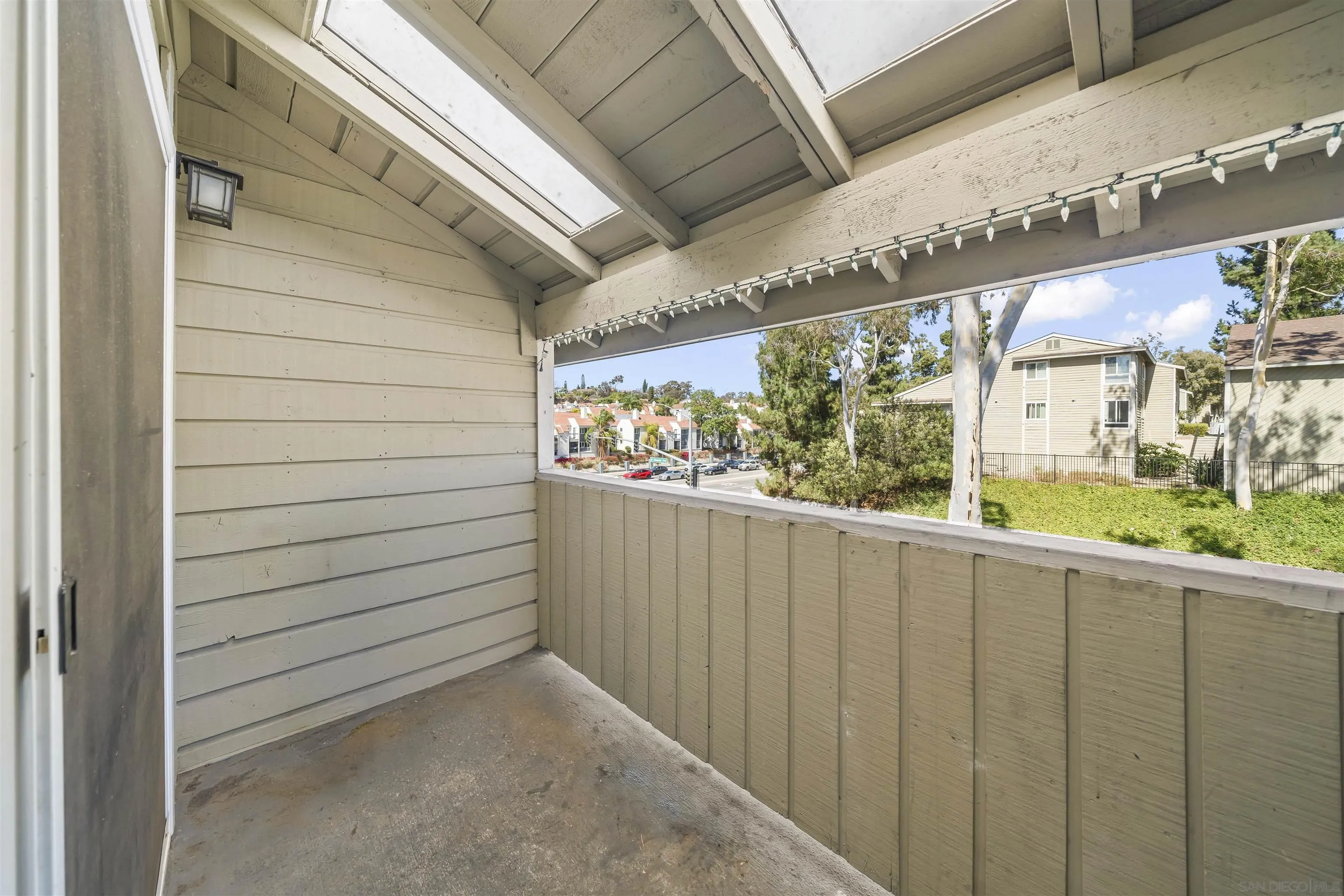 https://cdn.realtyfeed.com/cdn/127/260022356/4e3e348fc28e133bc39040914c78c253.webp
