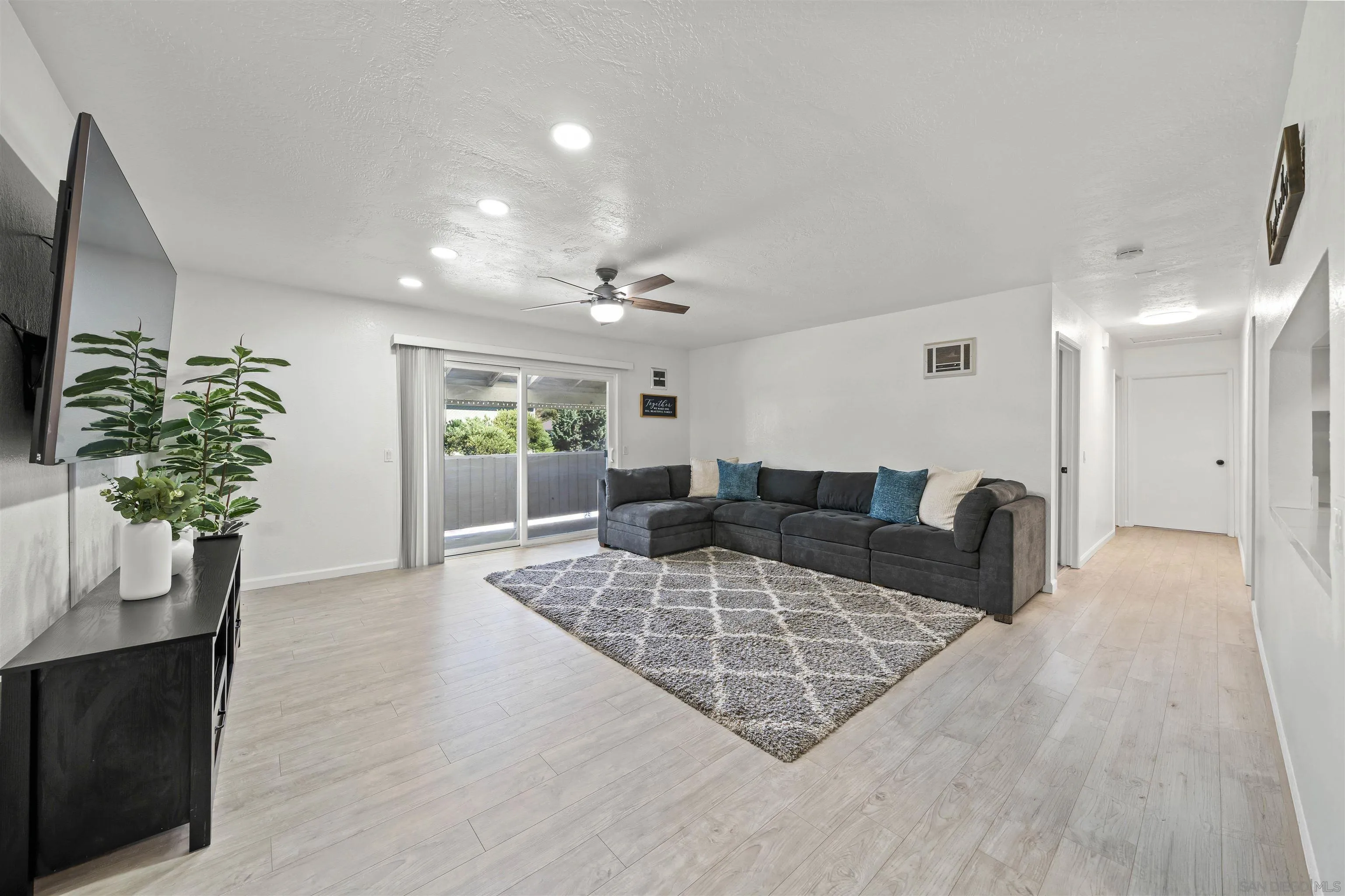 598 Telegraph Canyon Rd Unit D, Chula Vista, CA 91910 - Photo 2 of 38, Chula Vista, CA