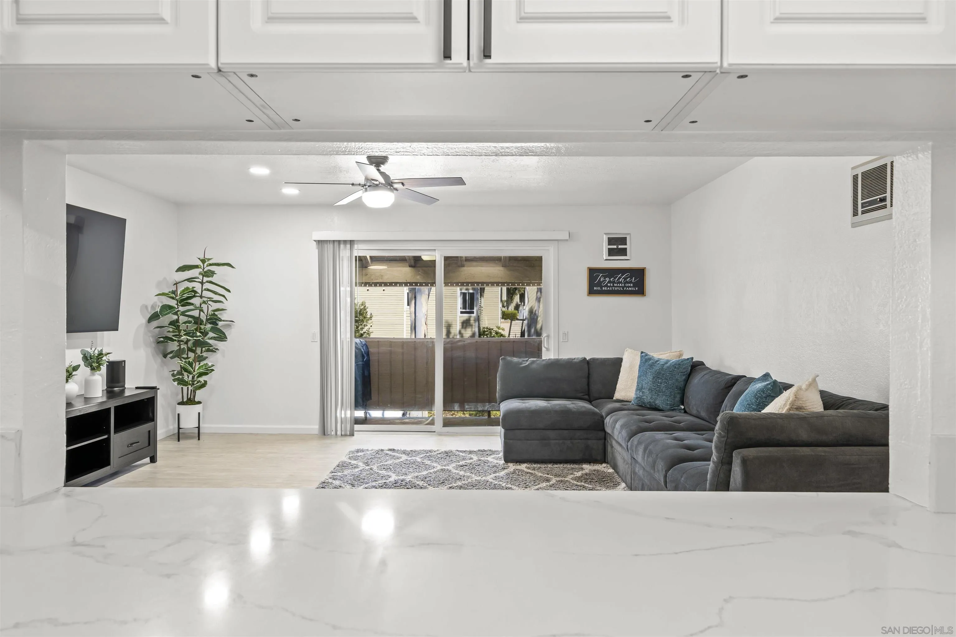 https://cdn.realtyfeed.com/cdn/127/260022356/612f1c3c1d6162109ec3e754231a7a1e.webp