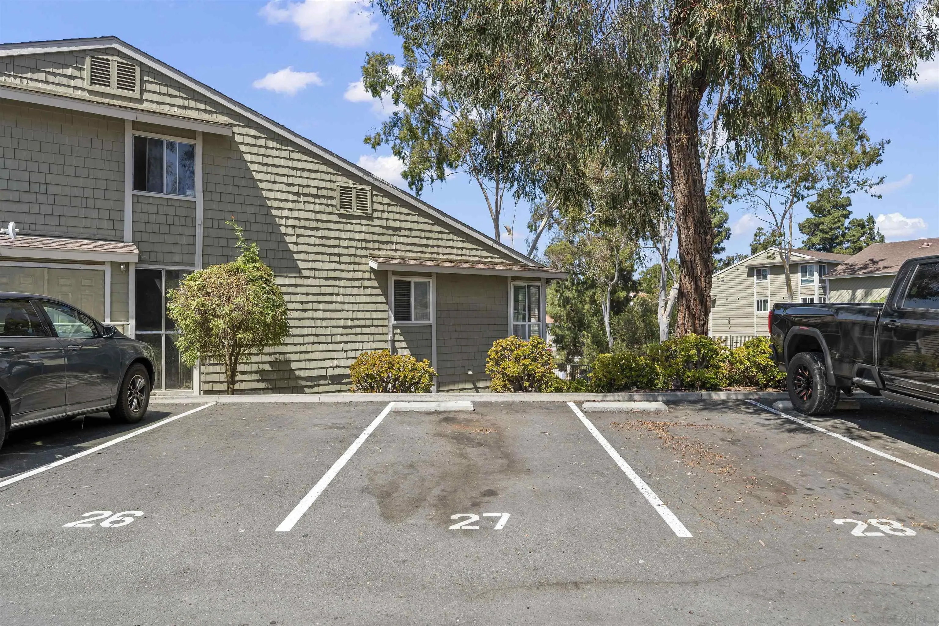 https://cdn.realtyfeed.com/cdn/127/260022356/83019bba3c3ec5fb58ff27036478b541.webp