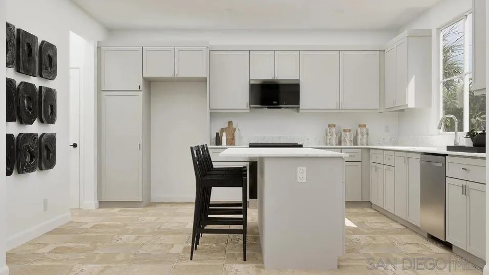 2004 Gypsy Ave Unit 5, Chula Vista, CA 91913 - Photo 2 of 19, Chula Vista, CA