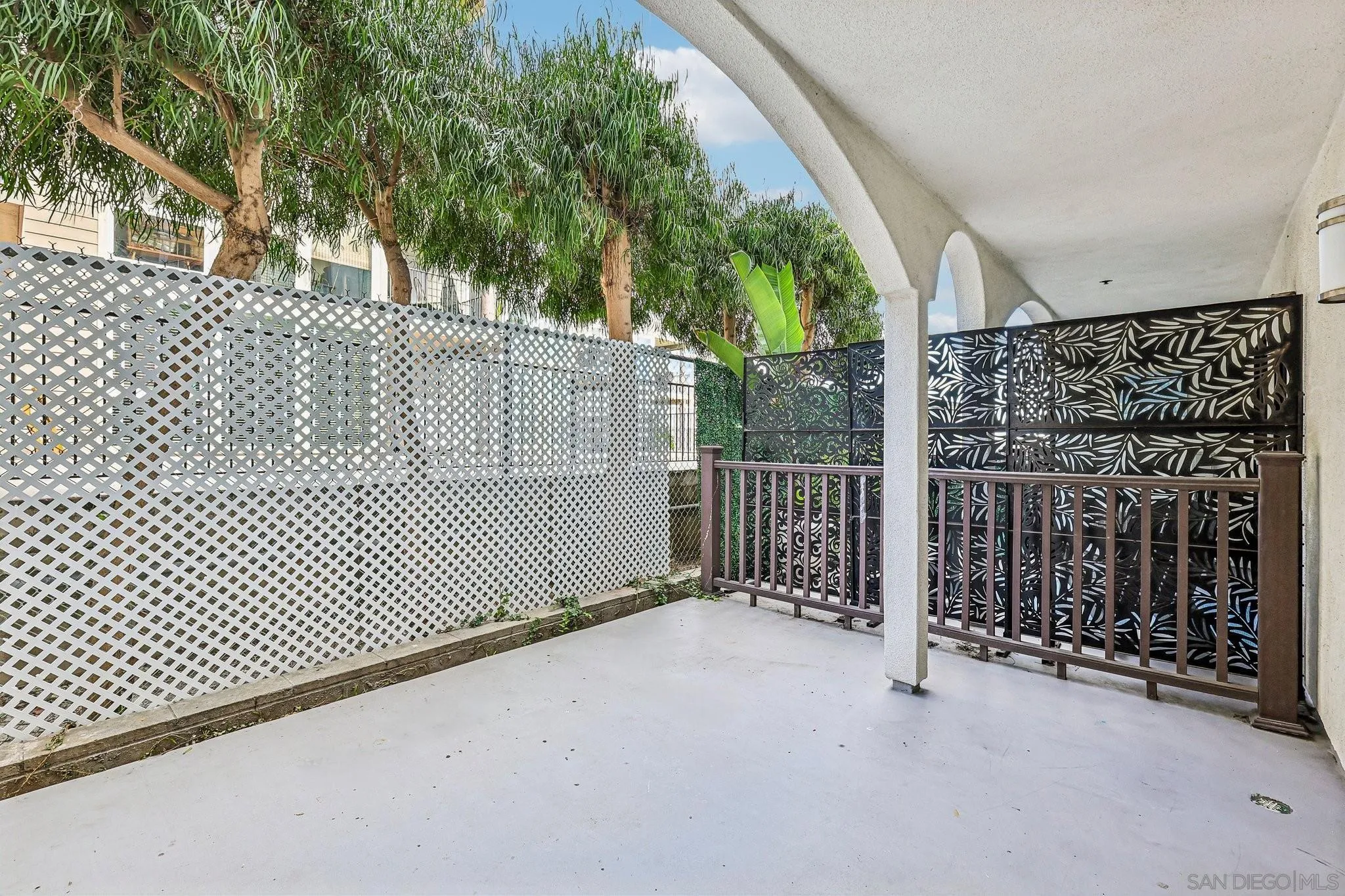 https://cdn.realtyfeed.com/cdn/127/260022358/29e1cdab8f9f44ce6859081e5efd4c00.webp