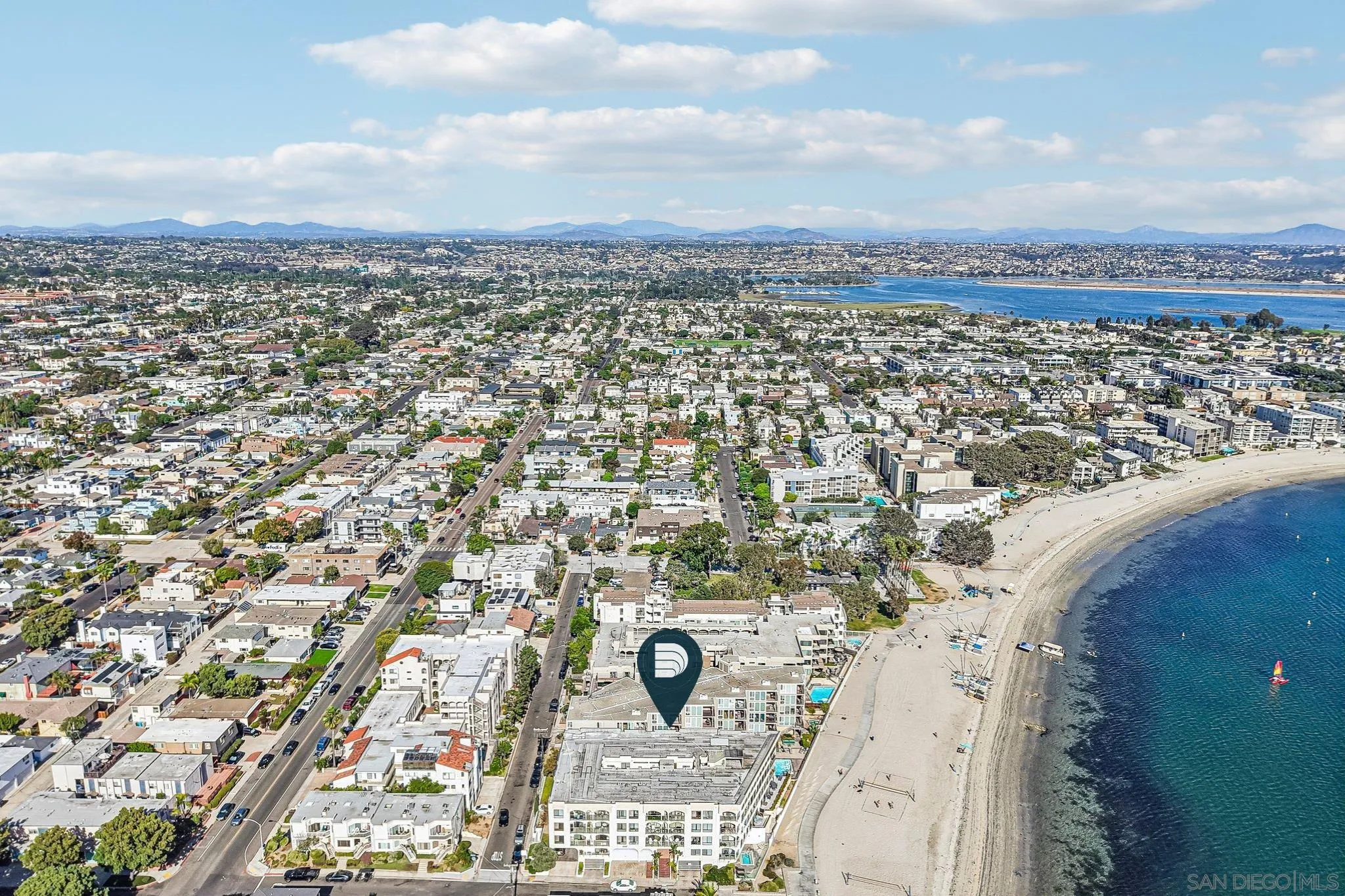 https://cdn.realtyfeed.com/cdn/127/260022358/48f6fc08e144d612f82173b8fbe4eed5.webp