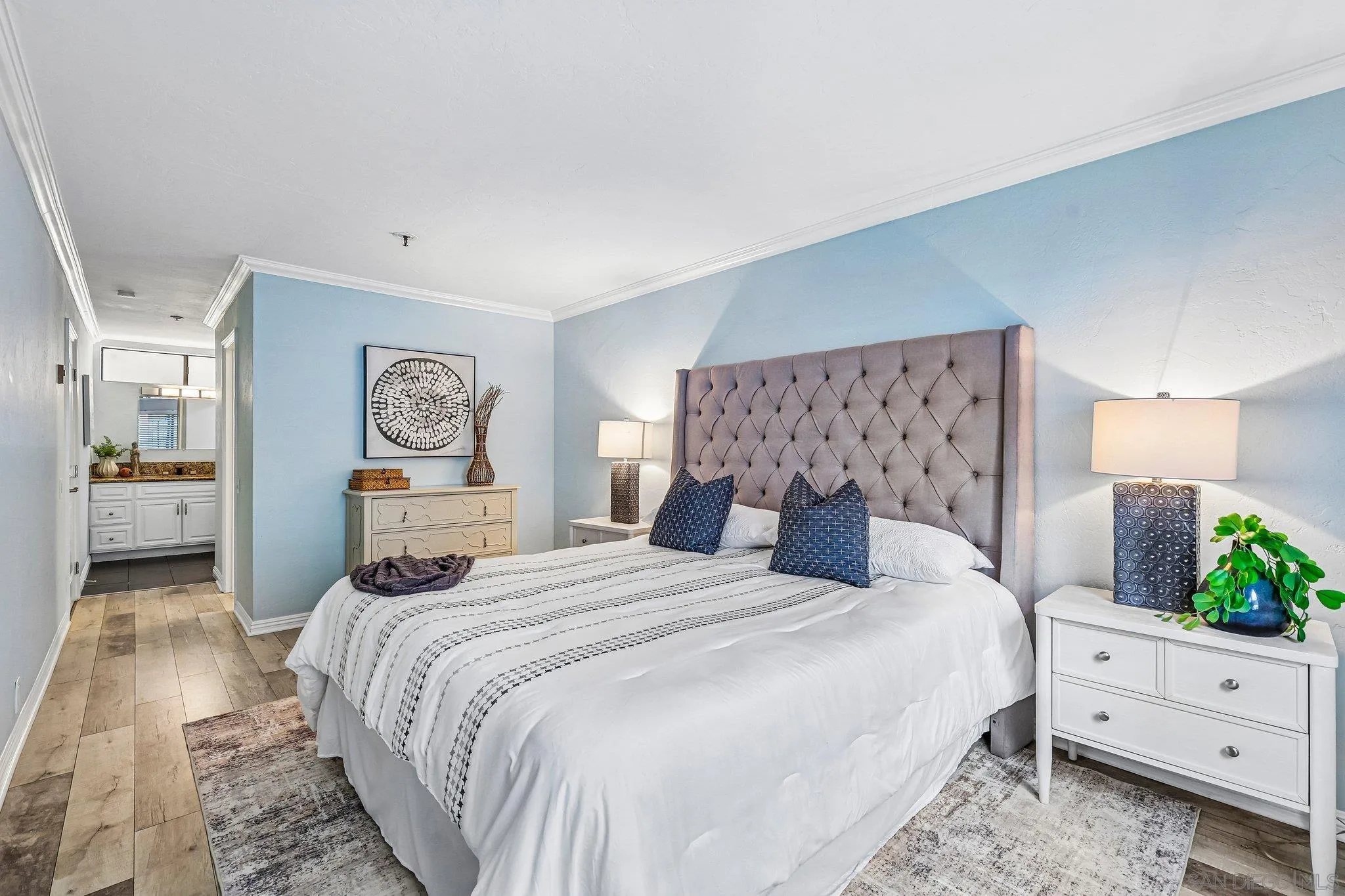 https://cdn.realtyfeed.com/cdn/127/260022358/4c68f43dc4446ac8b6585c612c8b6e2b.webp