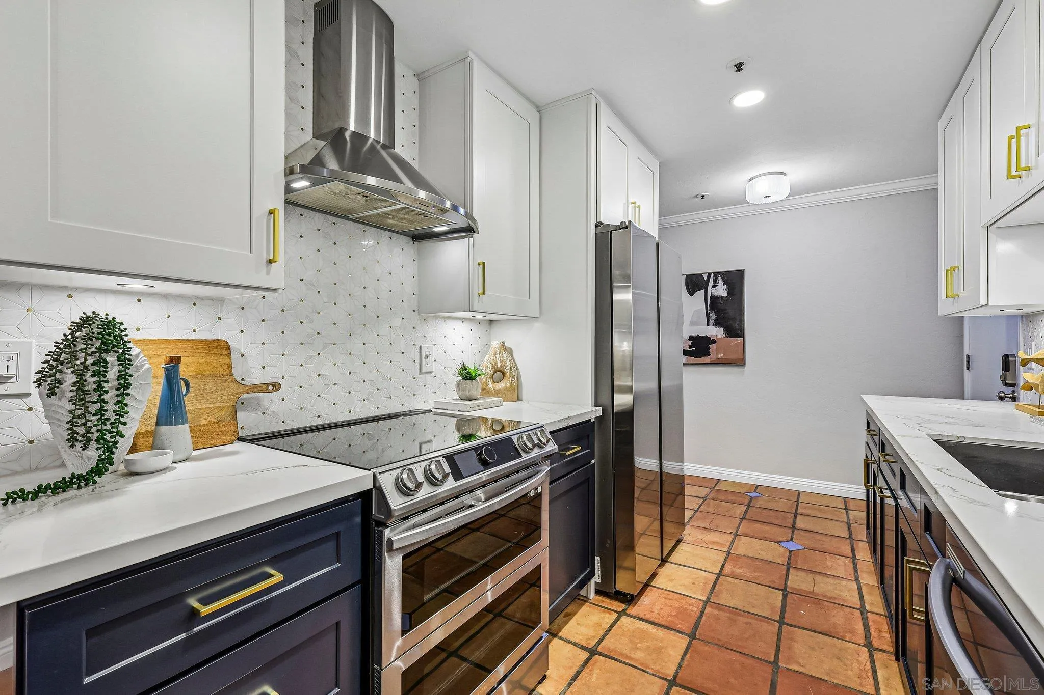 https://cdn.realtyfeed.com/cdn/127/260022358/4ea3814aa73be6d8e9243edb9f584614.webp