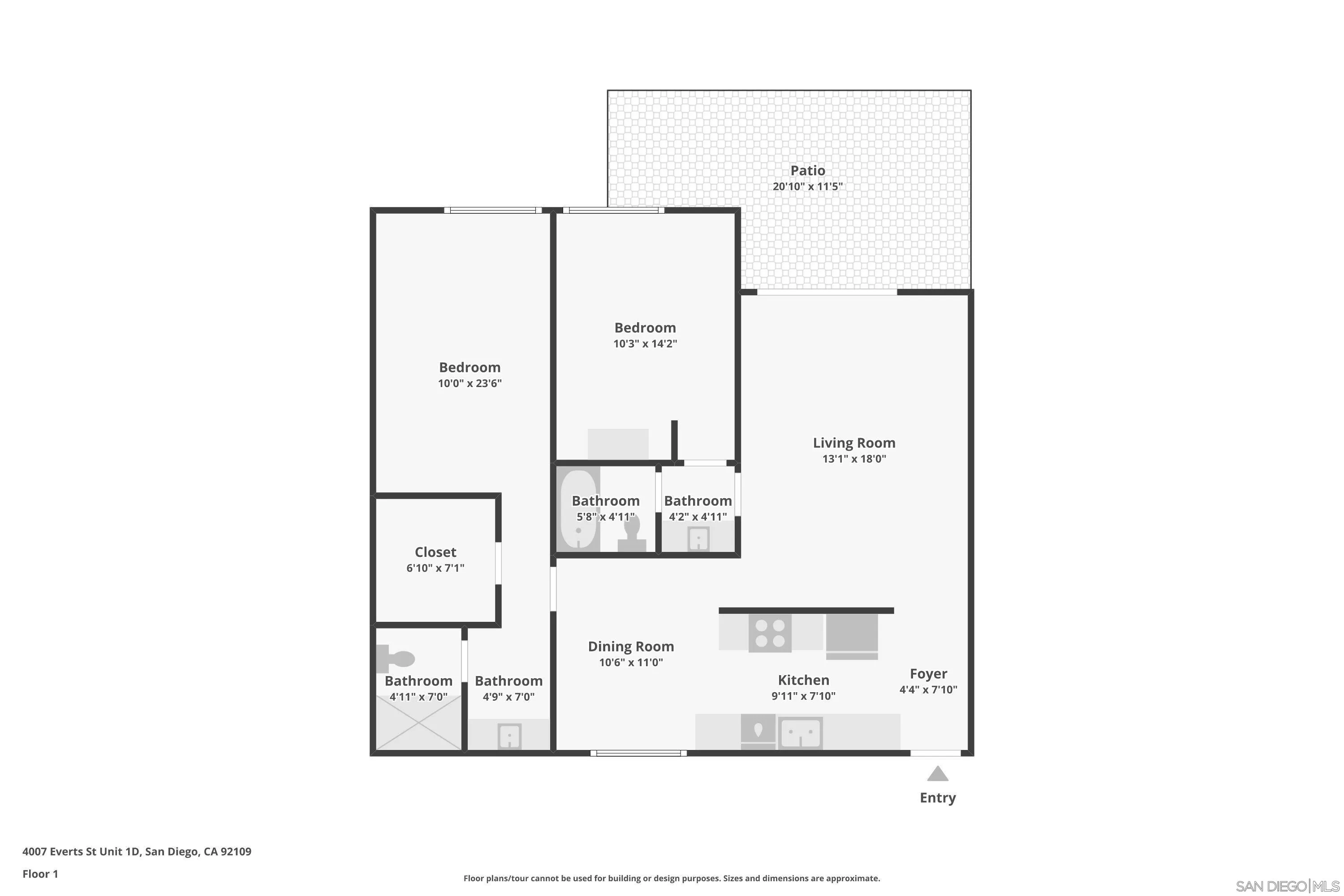 https://cdn.realtyfeed.com/cdn/127/260022358/5678472ec983599b4c941eaeee30b071.webp