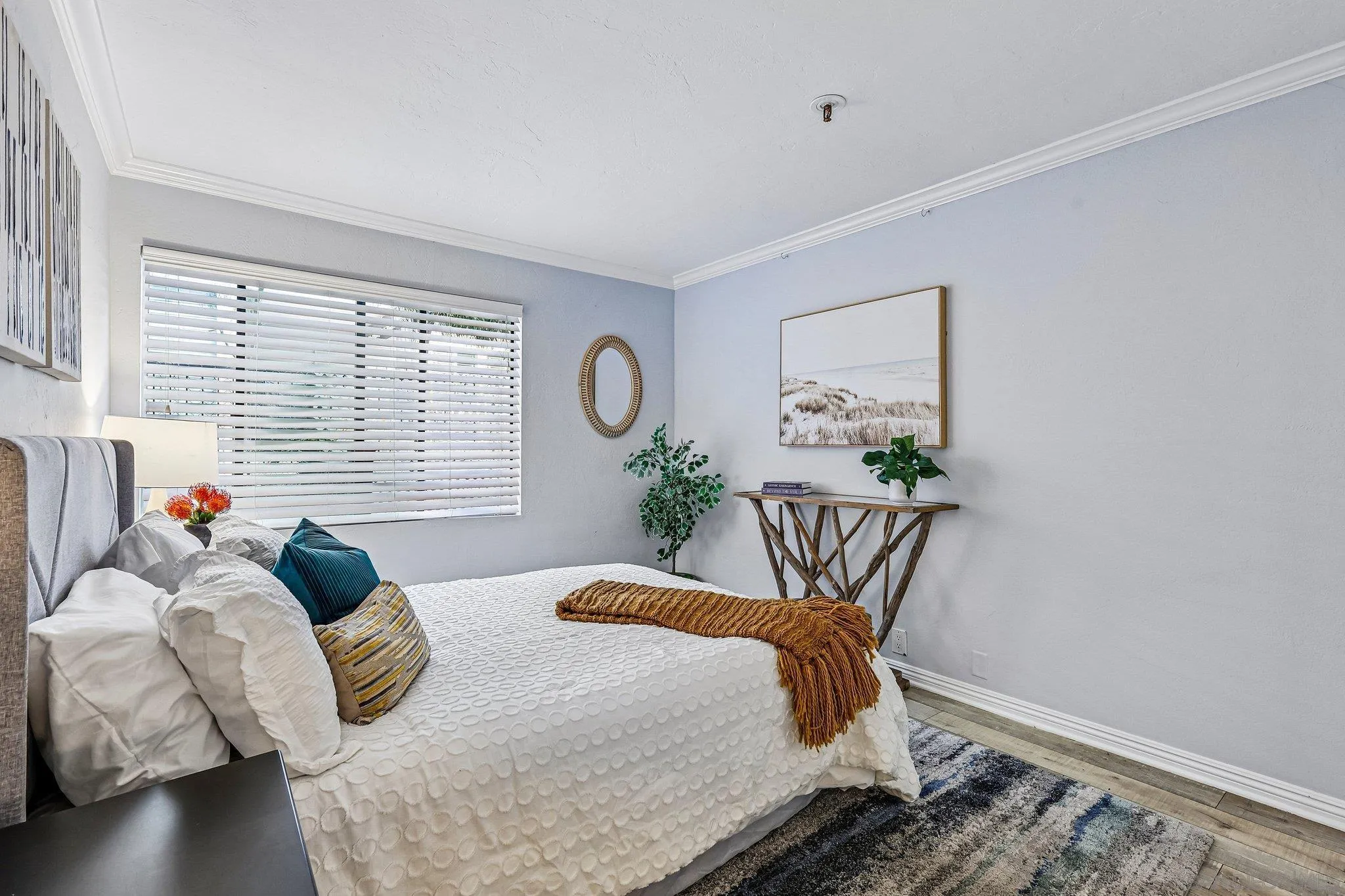 https://cdn.realtyfeed.com/cdn/127/260022358/57f7e4fce4b0efdfa4989177728c4438.webp