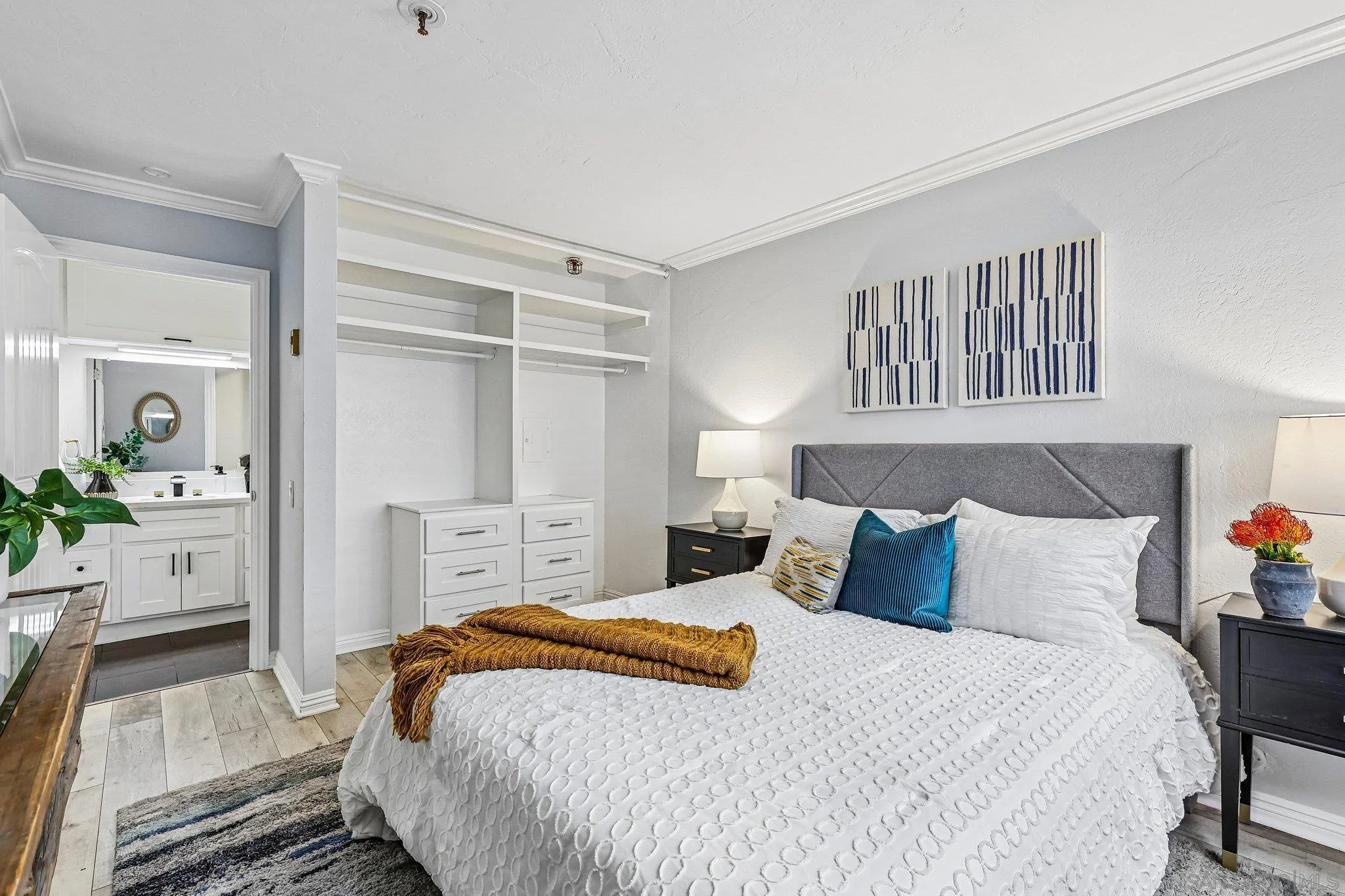 https://cdn.realtyfeed.com/cdn/127/260022358/59cade16b33c084914899e50ec958d5d.webp