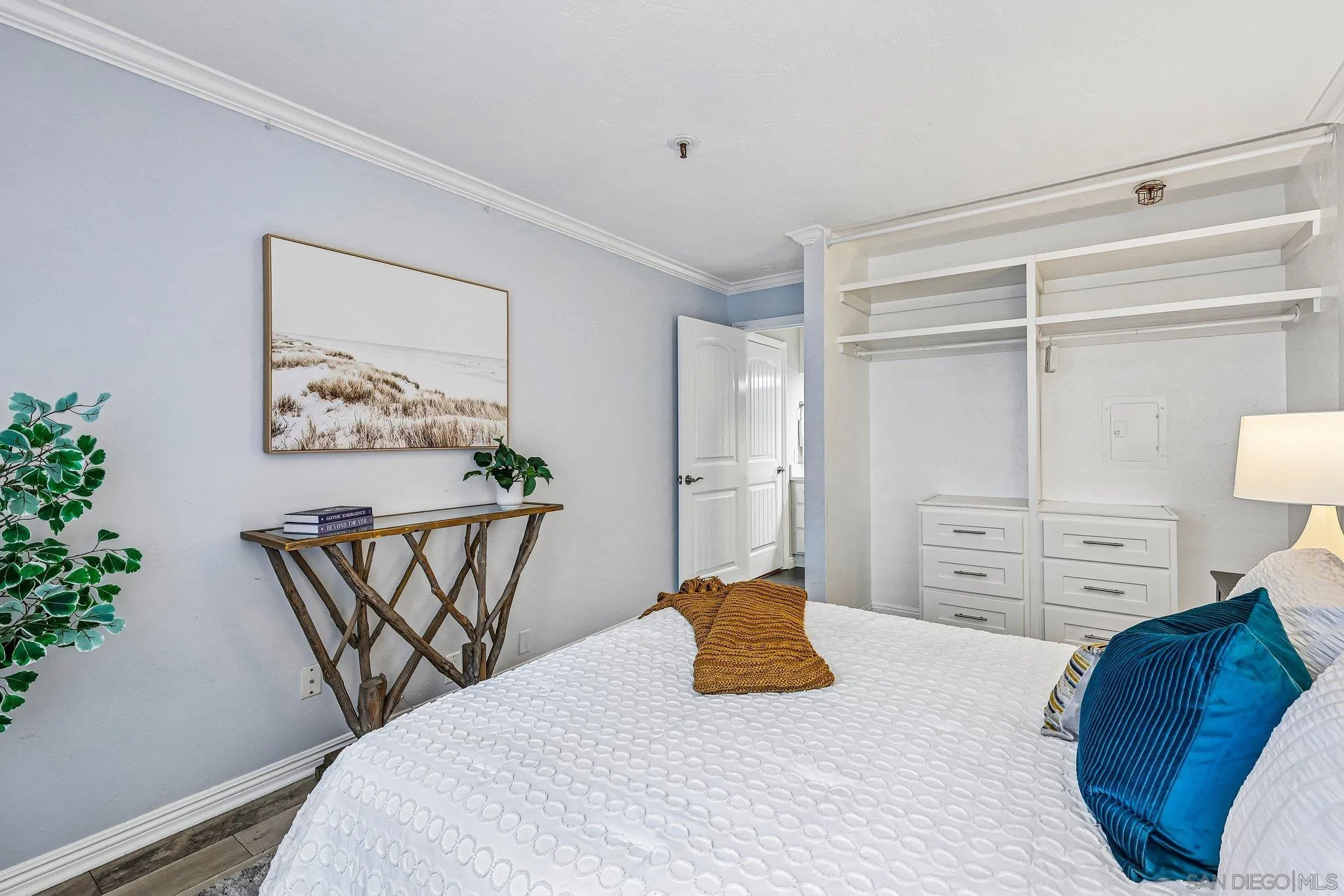 https://cdn.realtyfeed.com/cdn/127/260022358/63940188a32d2c12c220c589c1a68a9d.webp