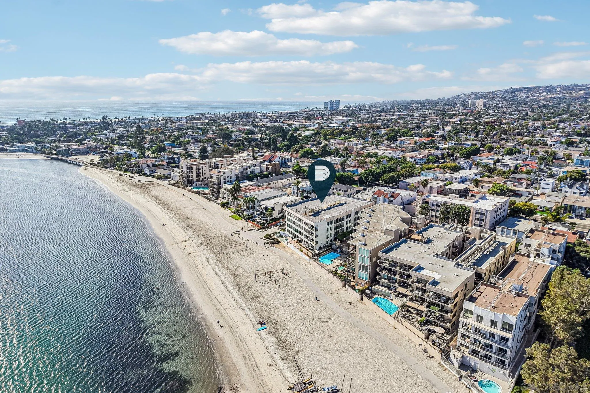 https://cdn.realtyfeed.com/cdn/127/260022358/6ab02daa700fa9876ef125d8e8a98375.webp