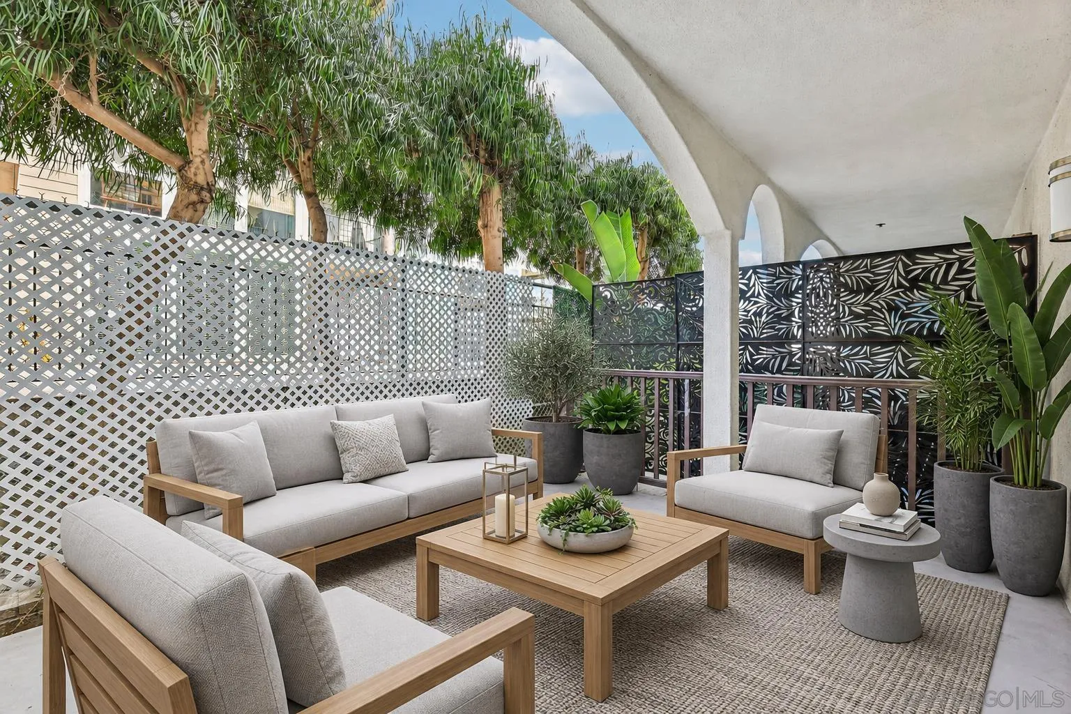 https://cdn.realtyfeed.com/cdn/127/260022358/7de121becf4afaa550b4a487d406b0c0.webp