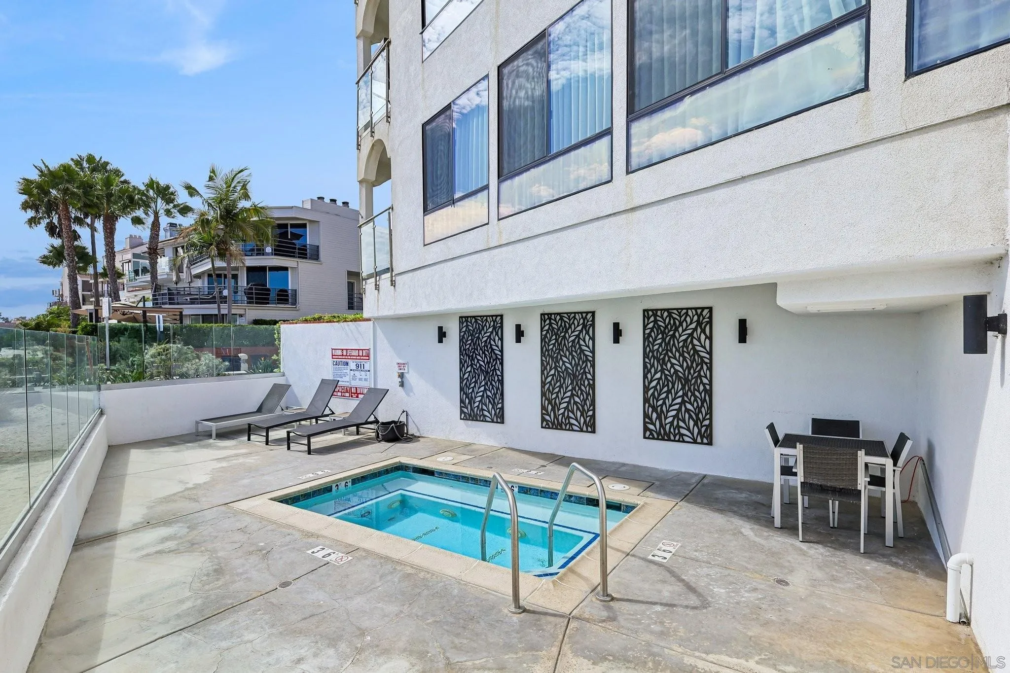 https://cdn.realtyfeed.com/cdn/127/260022358/9a674c0b759abd42ad0b6b9abd6cc222.webp