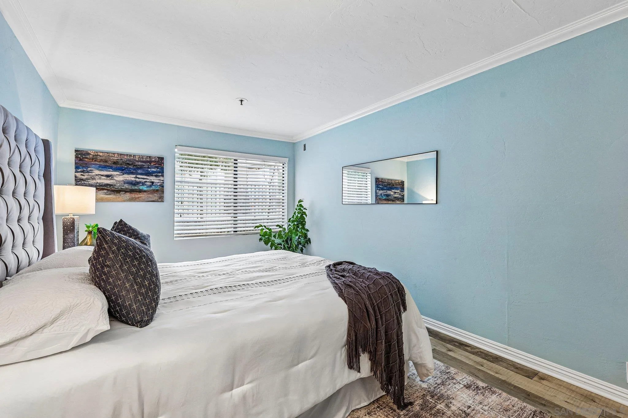 https://cdn.realtyfeed.com/cdn/127/260022358/9ccfb0a36e9ac6e958e0a091dbb37b5f.webp
