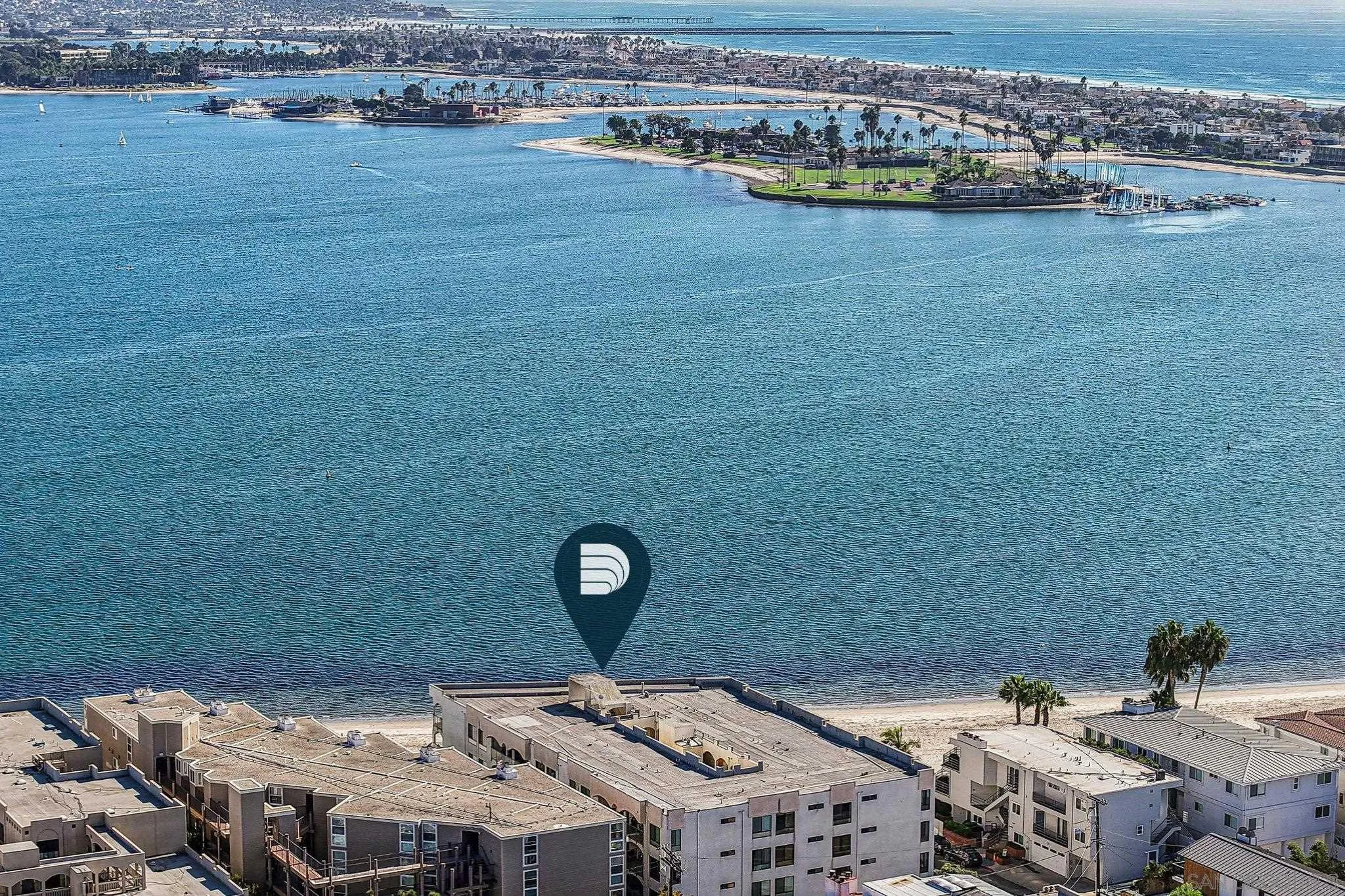 https://cdn.realtyfeed.com/cdn/127/260022358/b566d048977f47d00aa238396ff55598.webp